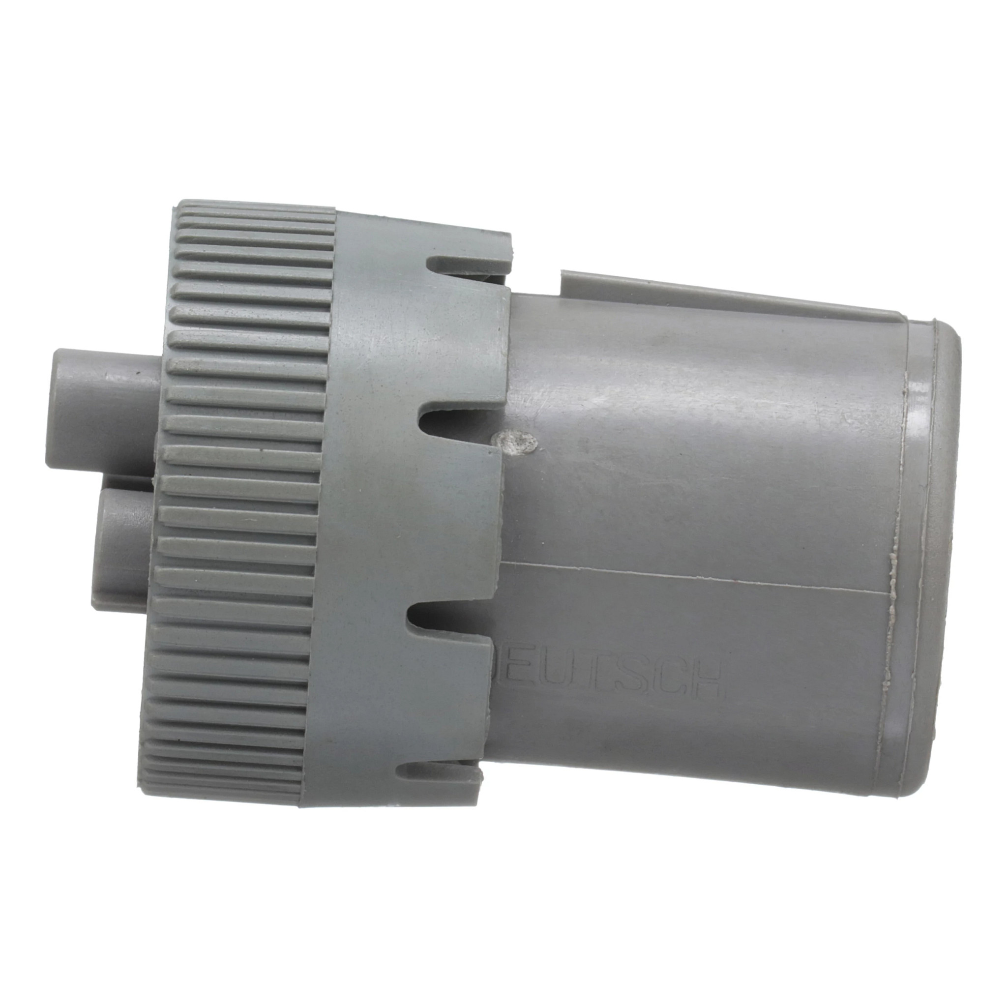 SOCKET/RECEPTACLE | CASEIH | AU | EN