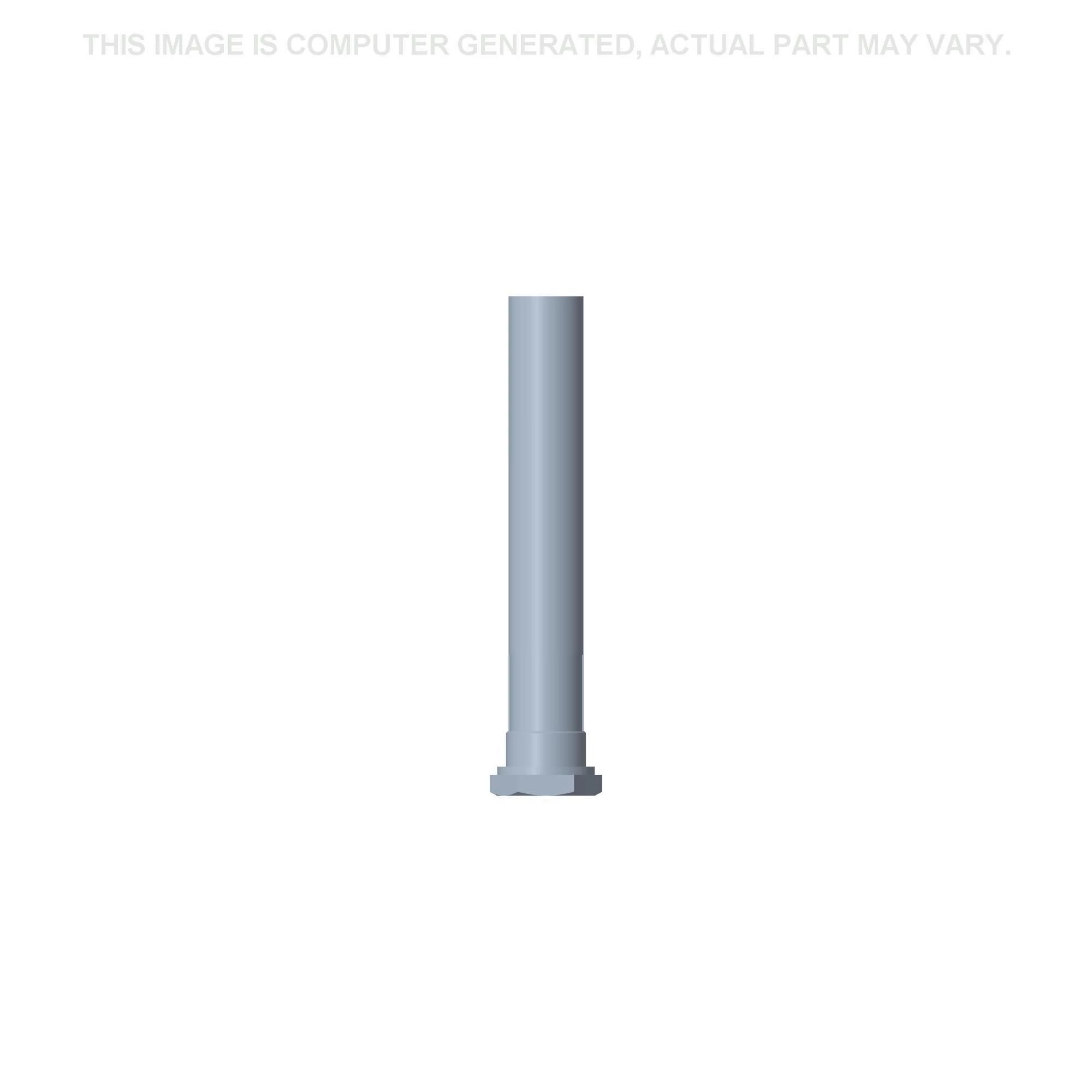 VÁLVULA | NEWHOLLANDCE | SA | PT