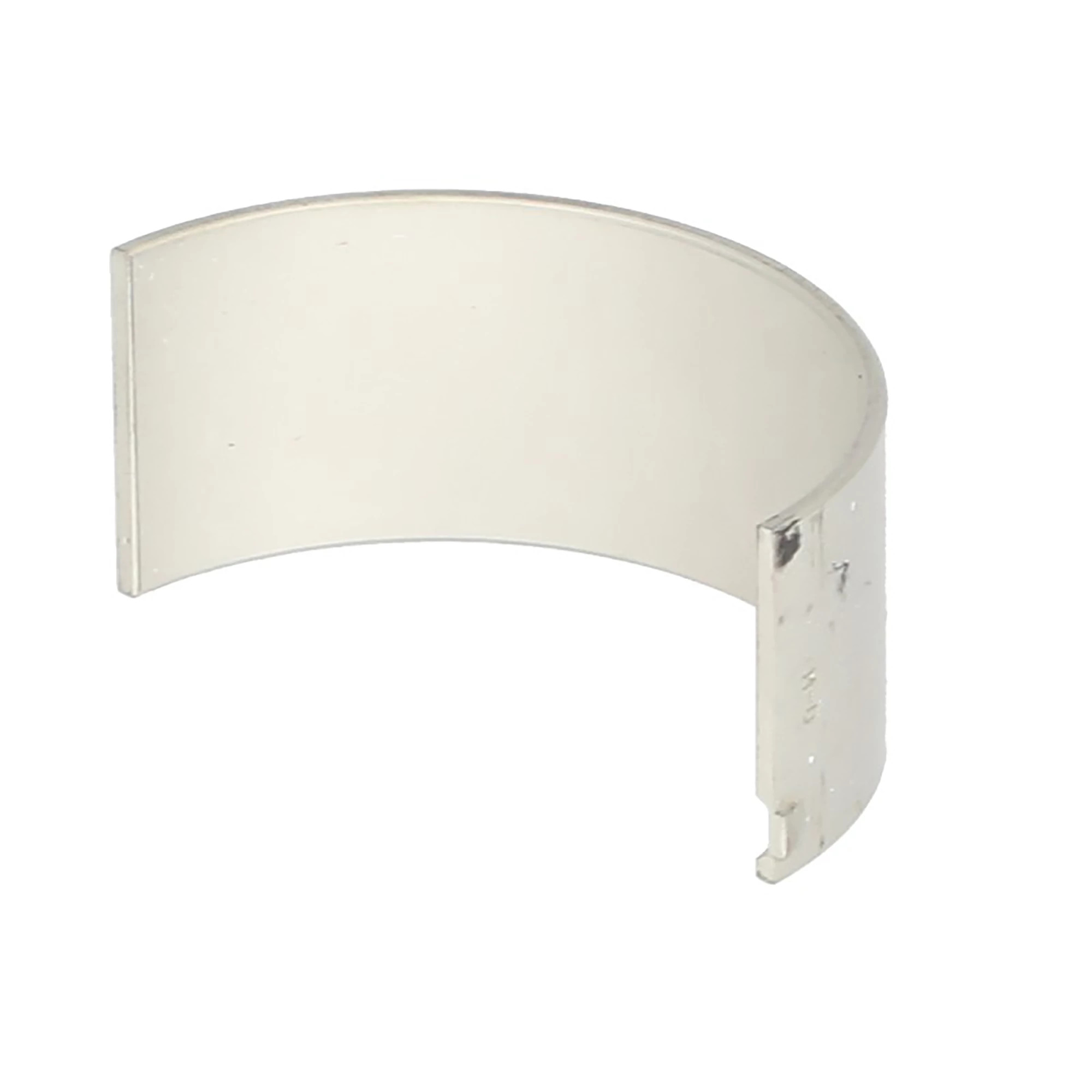 CONNECTING ROD | NEWHOLLANDAG | GB | EN