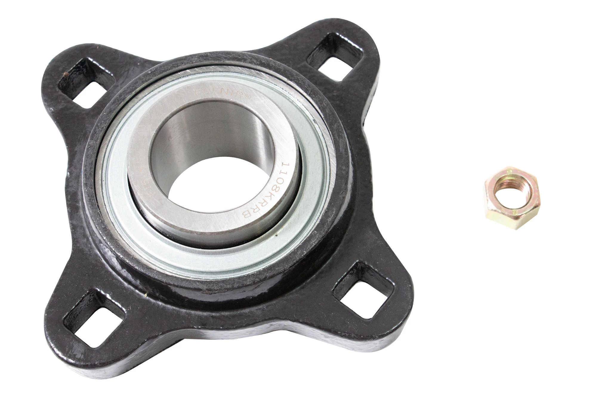 KIT | NEWHOLLANDAG | CA | EN