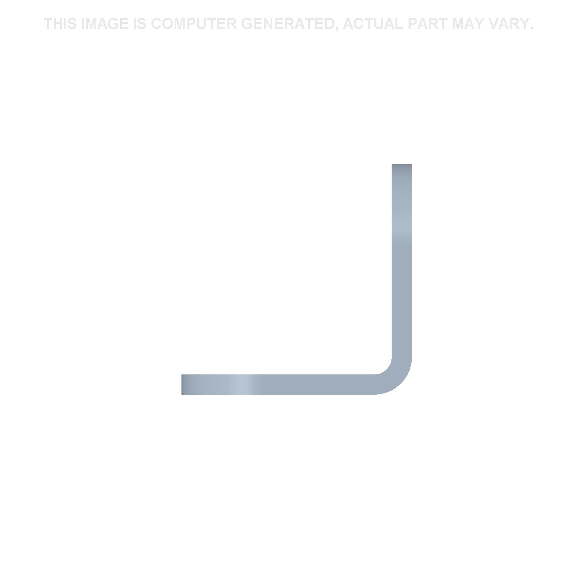 BRACKET | NEWHOLLANDAG | FR | FR