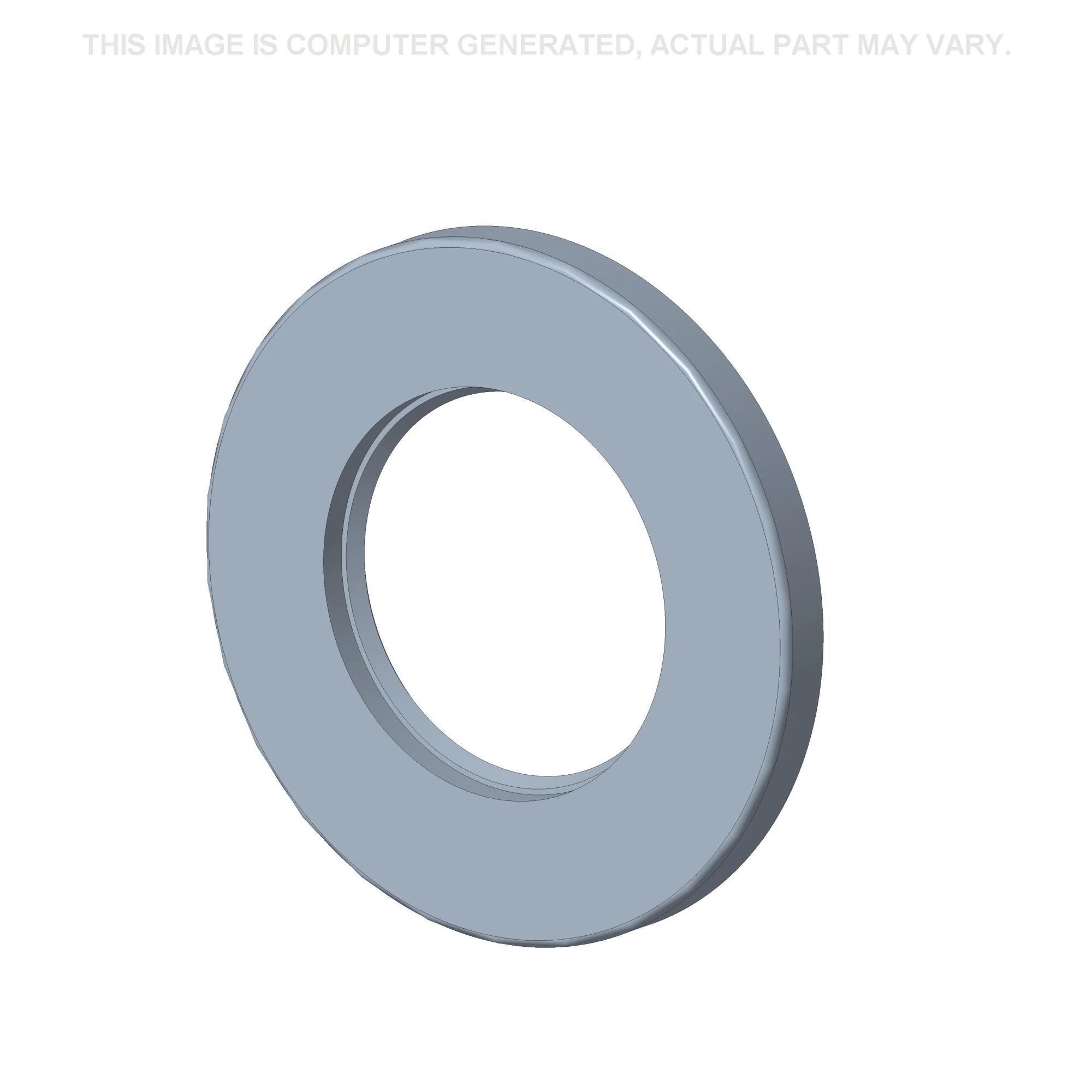 Bague D'etancheite | CASEIH | CA | FR