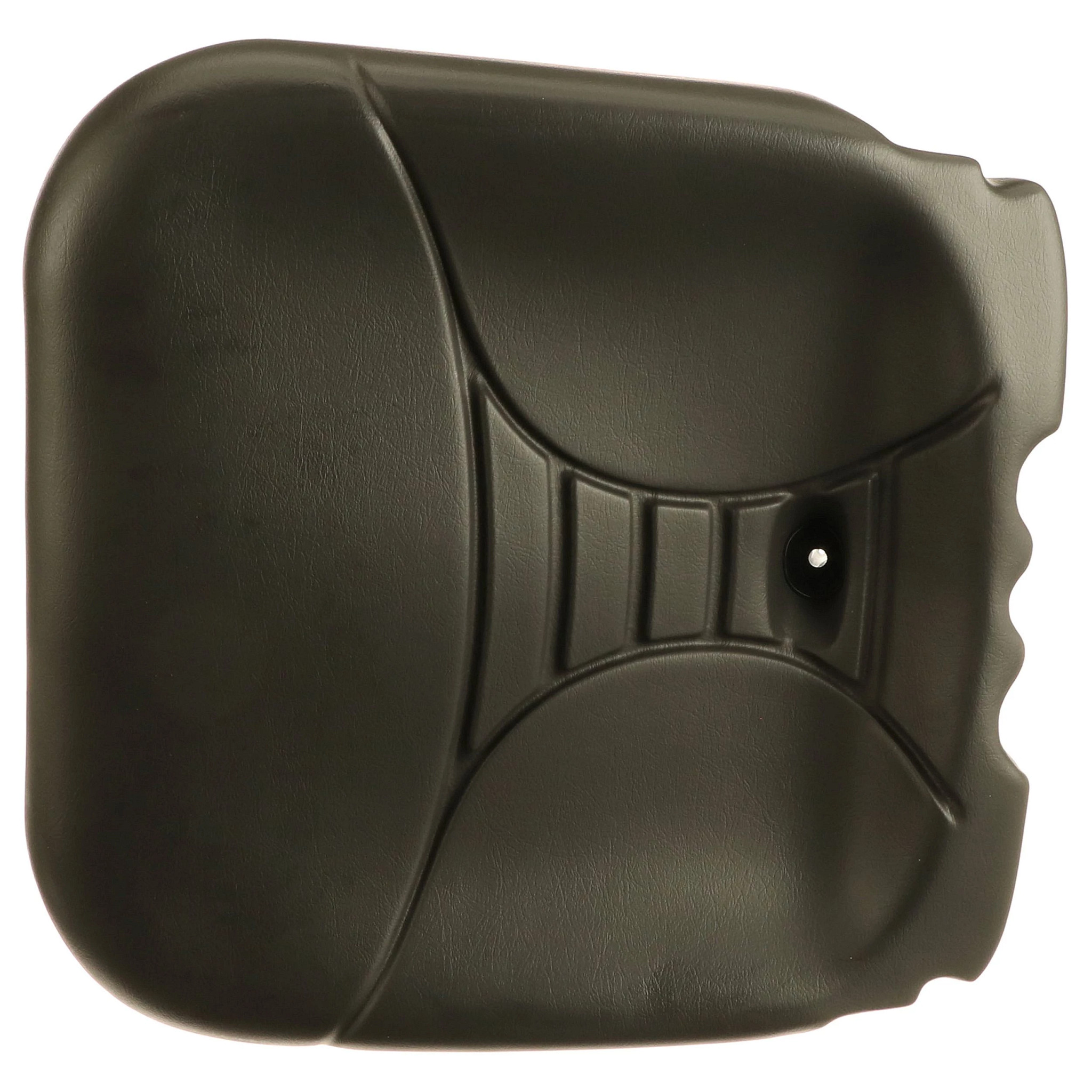 KIT | NEWHOLLANDCE | US | EN