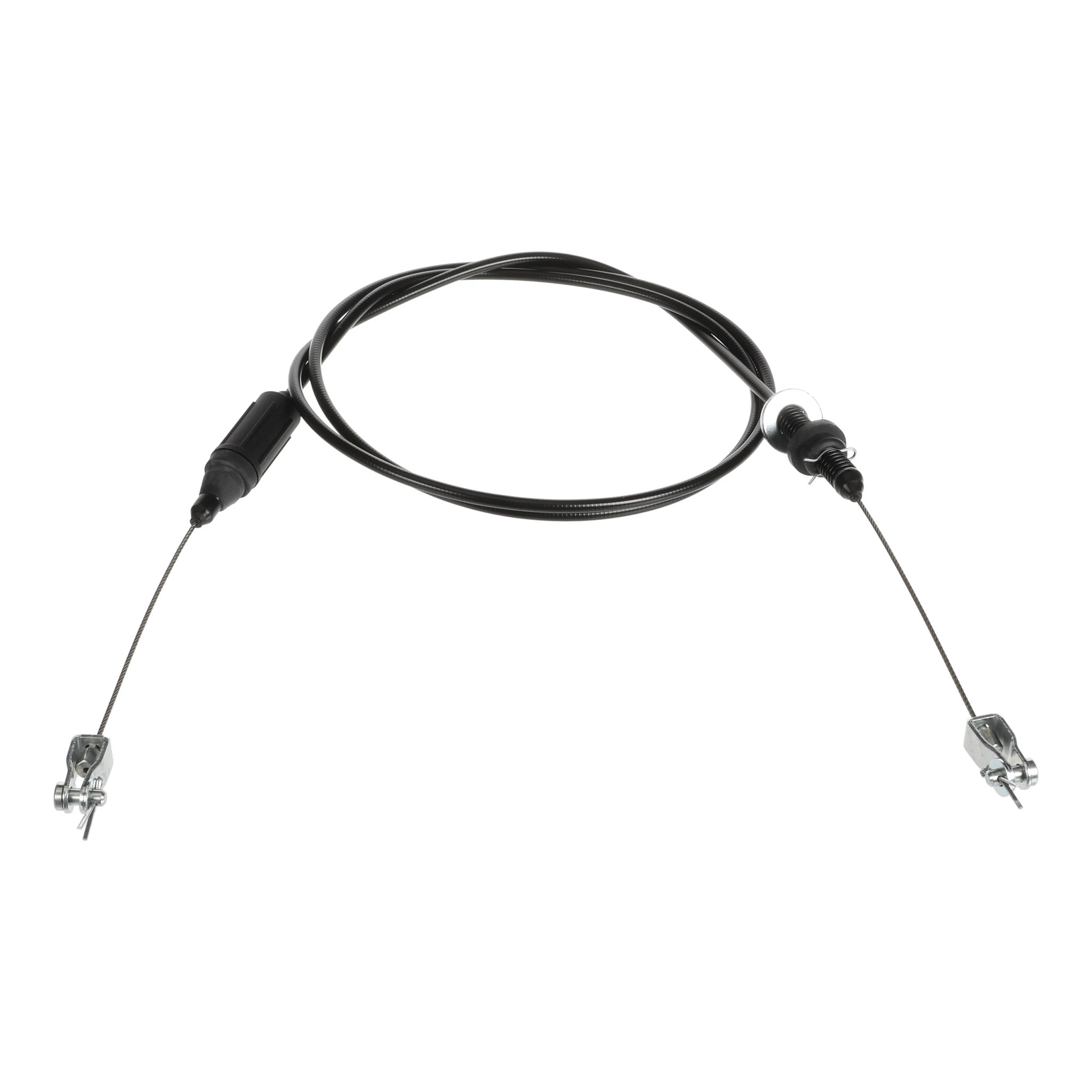 CABLE | NEWHOLLANDCE | CA | FR