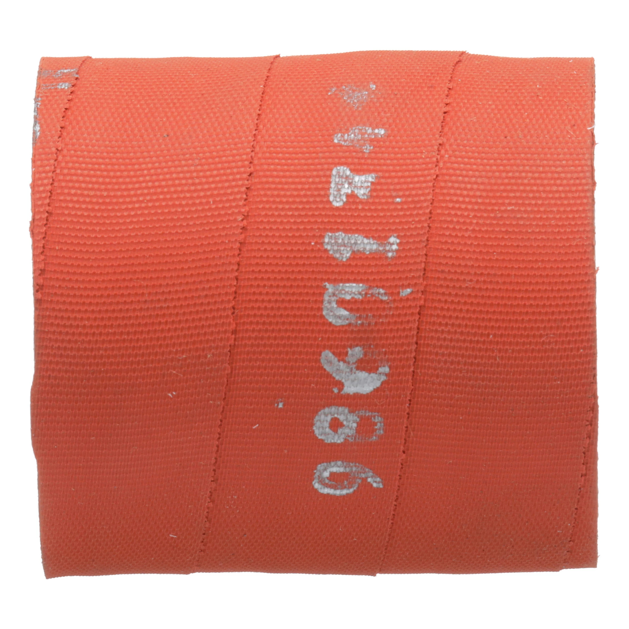 HOSE | NEWHOLLANDAG | AU | EN