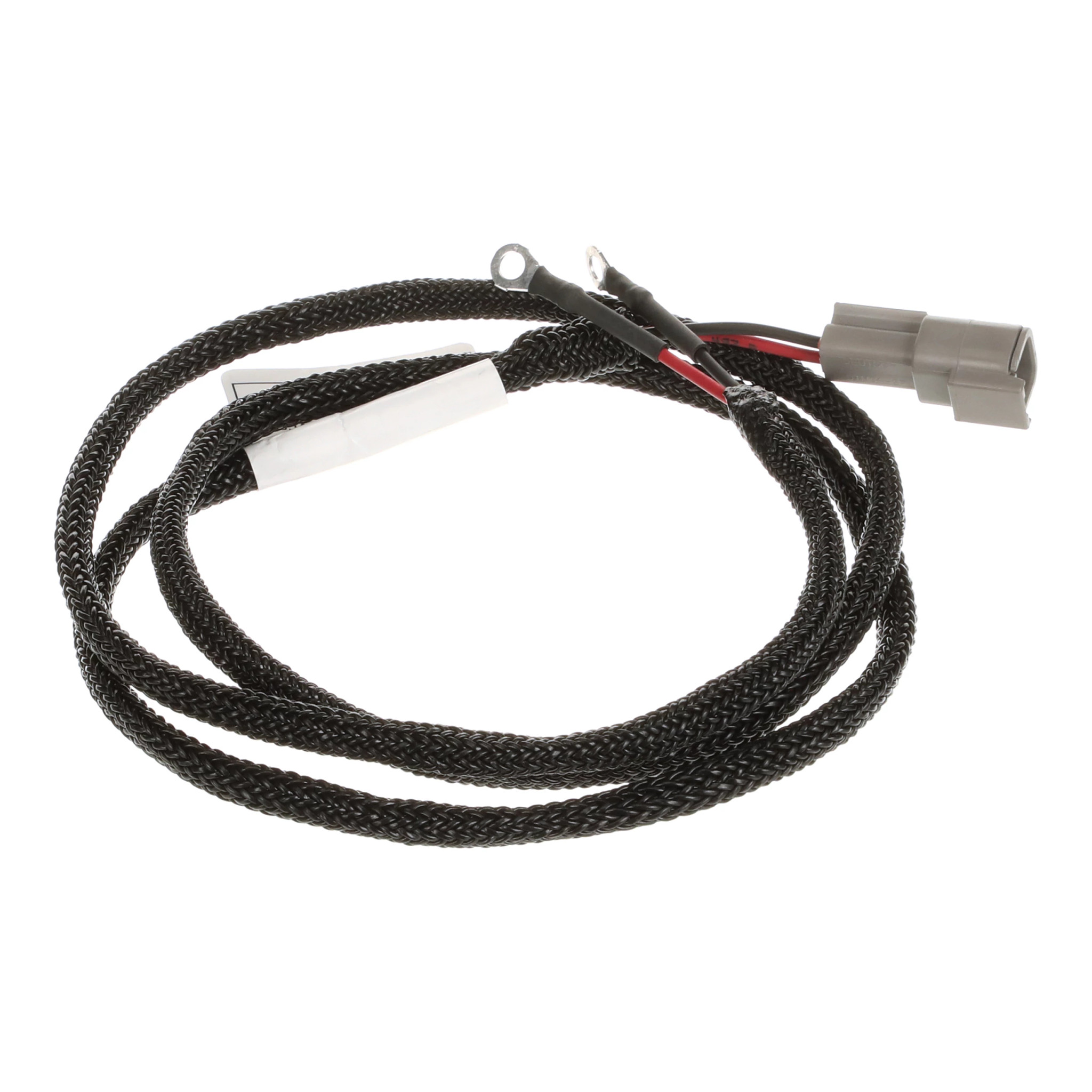 FAISCEAU | CASEIH | CA | FR