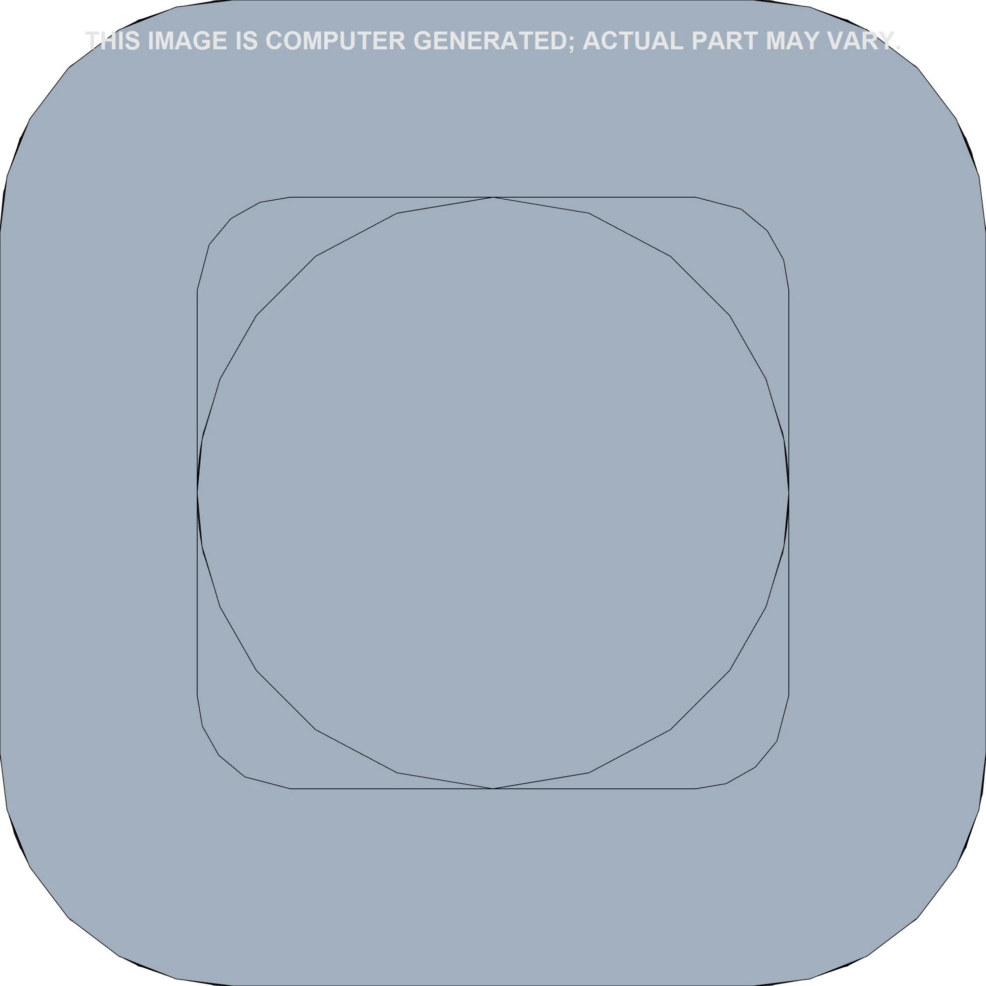 PLOW BOLT | NEWHOLLANDAG | CA | EN