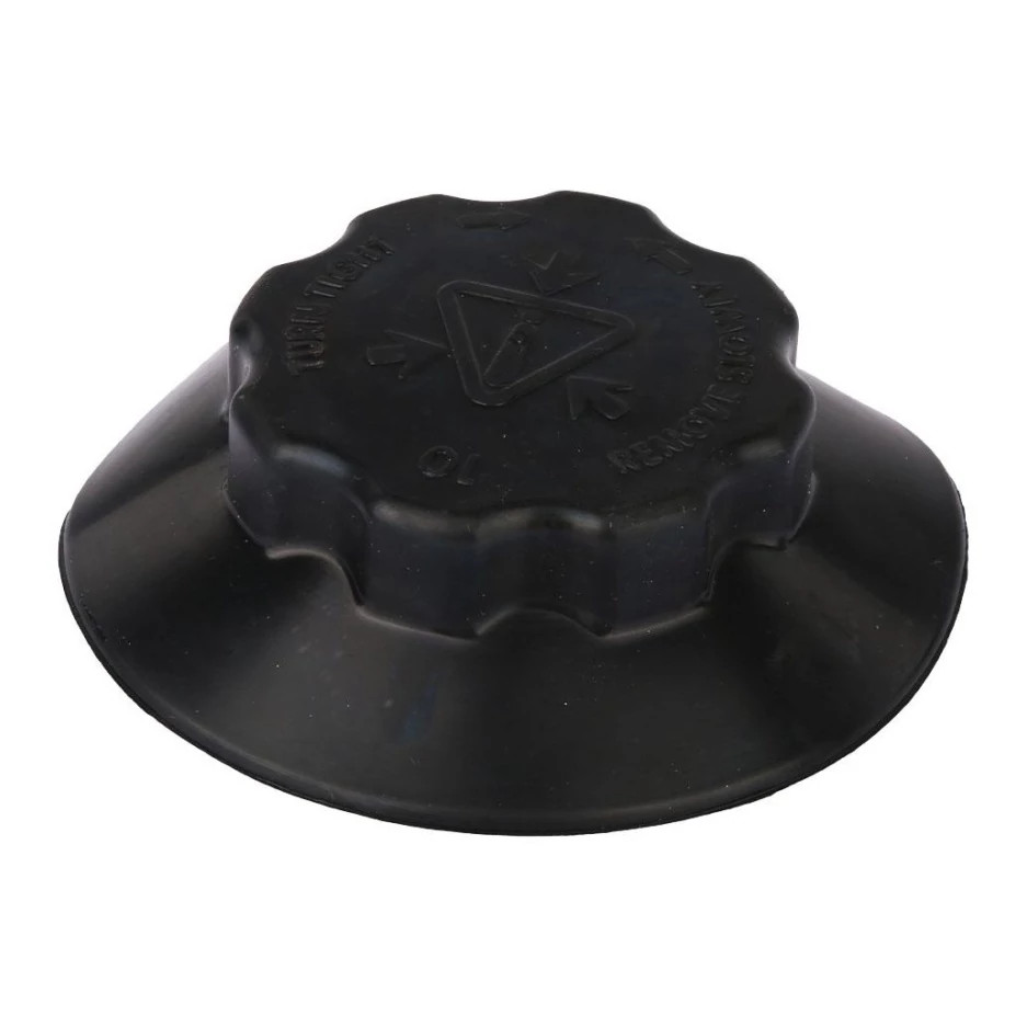 Kit de bouchon de remplissage de radiateur | CASECE | FR | FR