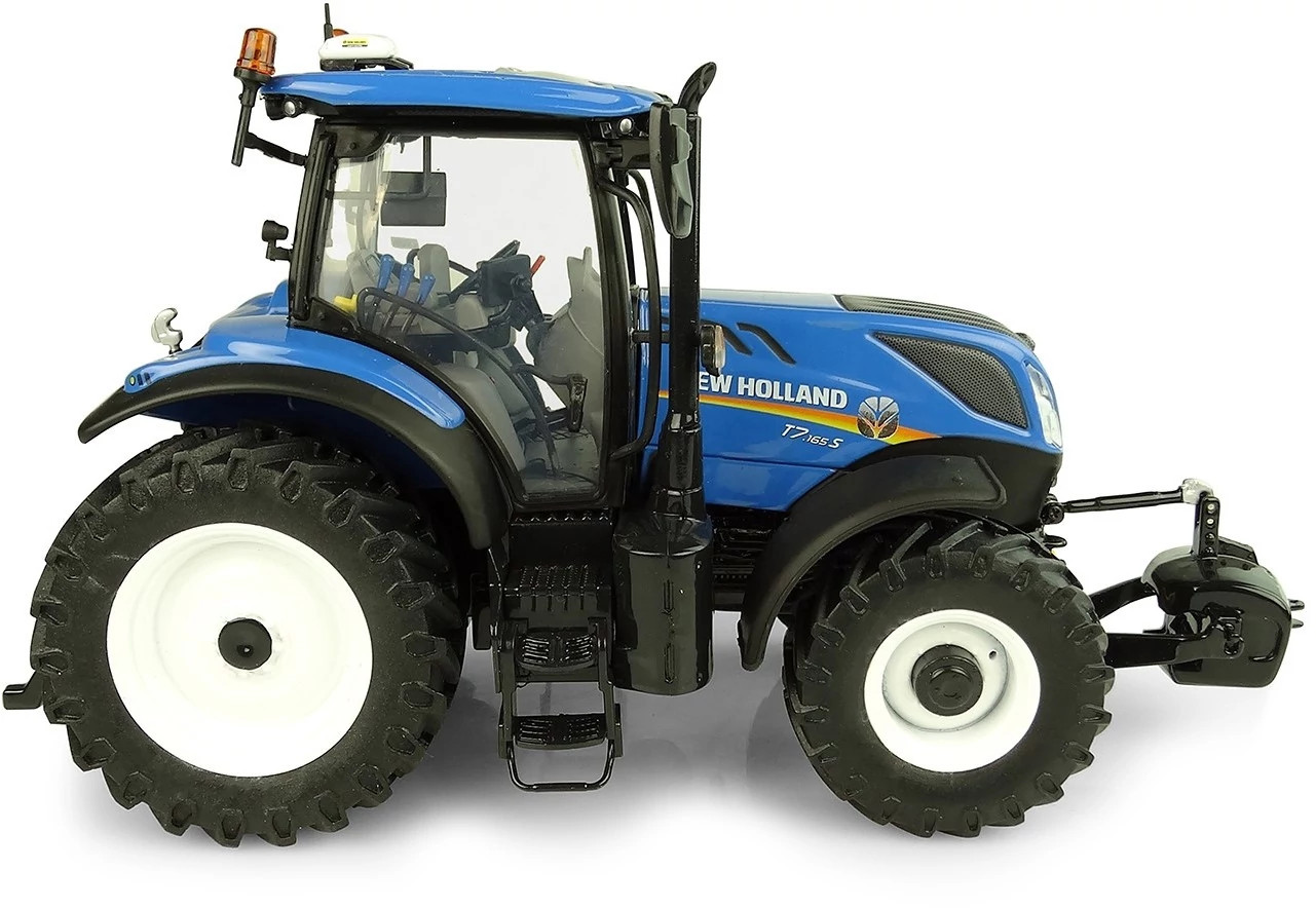 TOY | NEWHOLLANDAG | NZ | EN