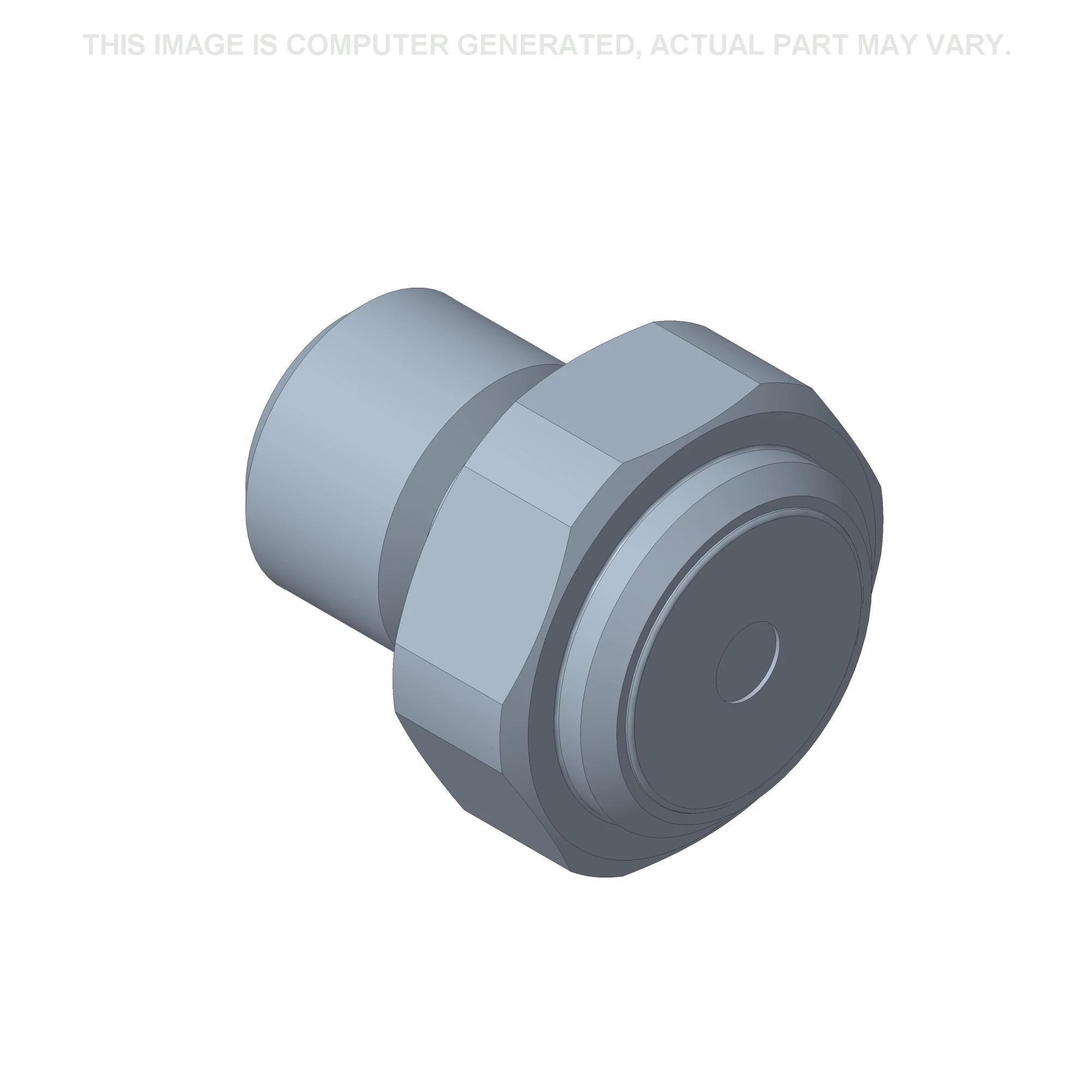 Valve | CASEIH | US | EN