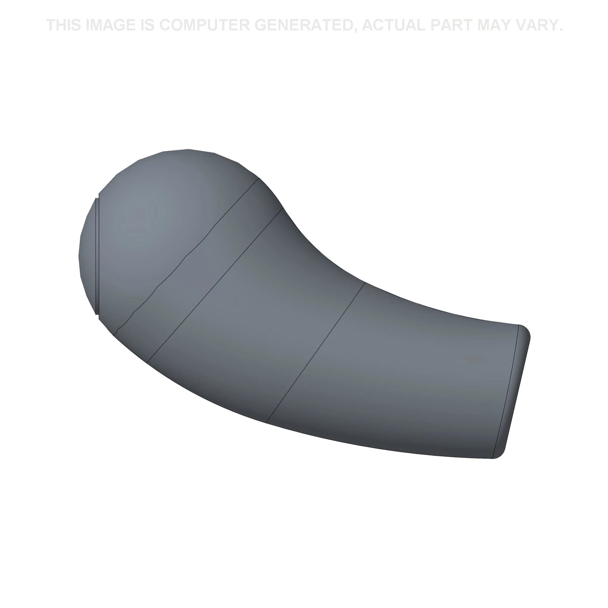 BOUTON | CASEIH | CA | EN