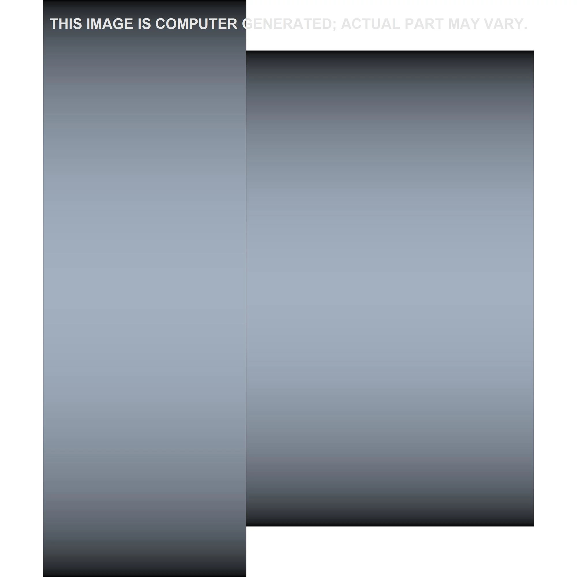 SLEEVE | CASECE | CA | EN