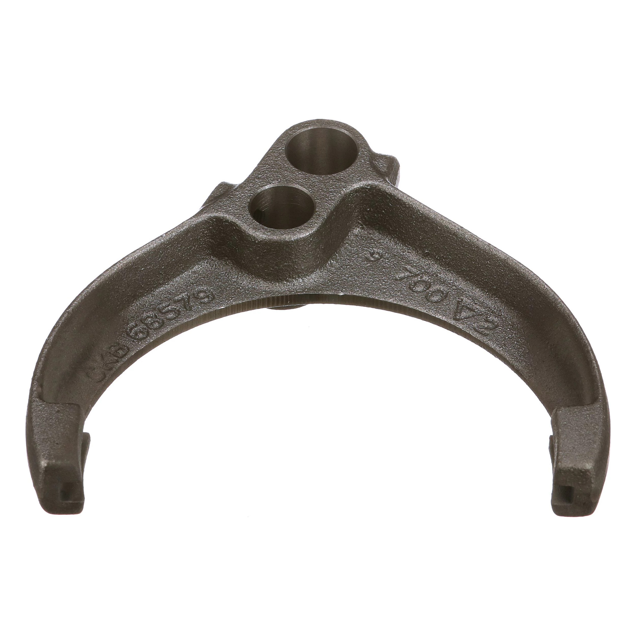 9968318 | FORK, SHIFTER | CASE Construction | MyCNH US Store