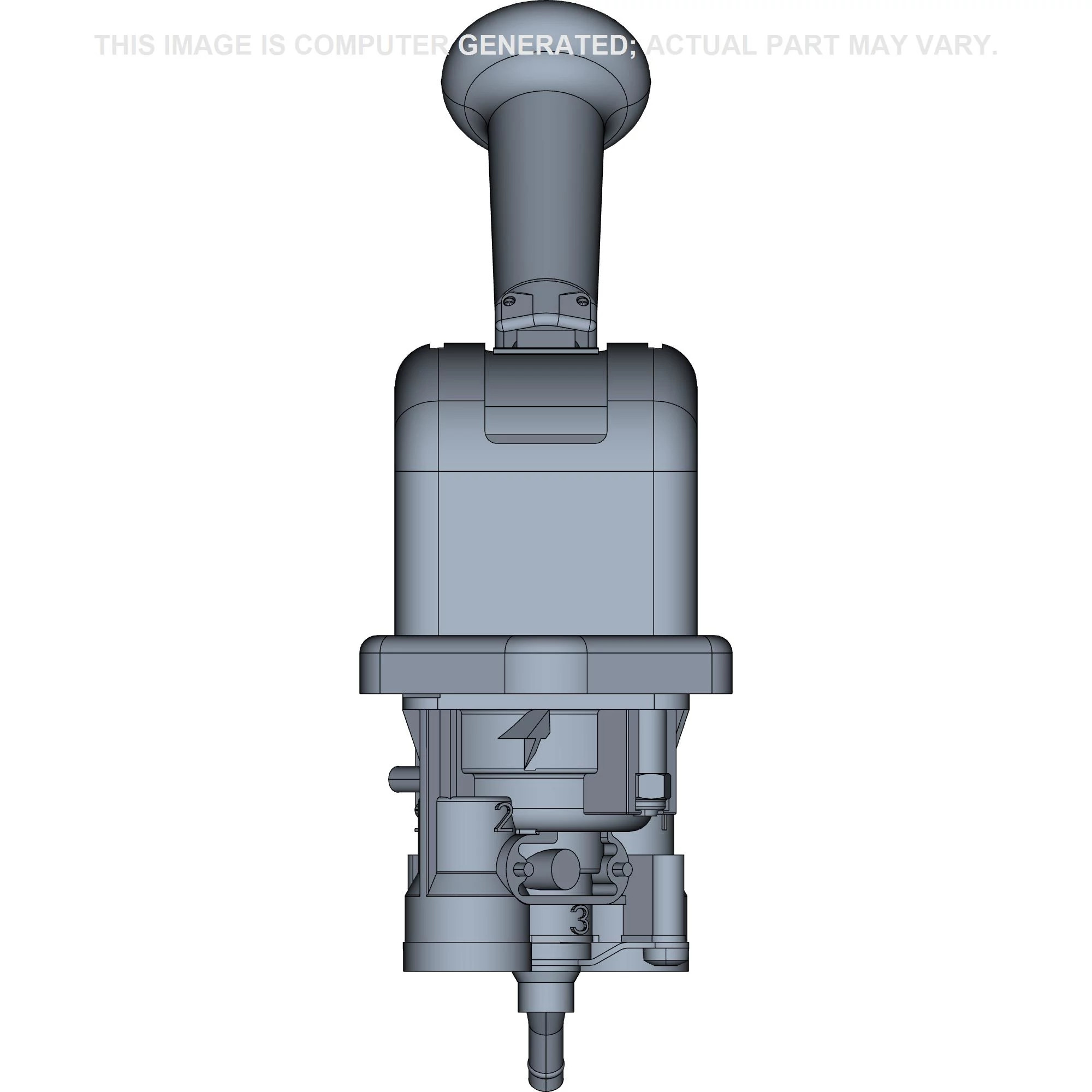 VALVE - 51521539