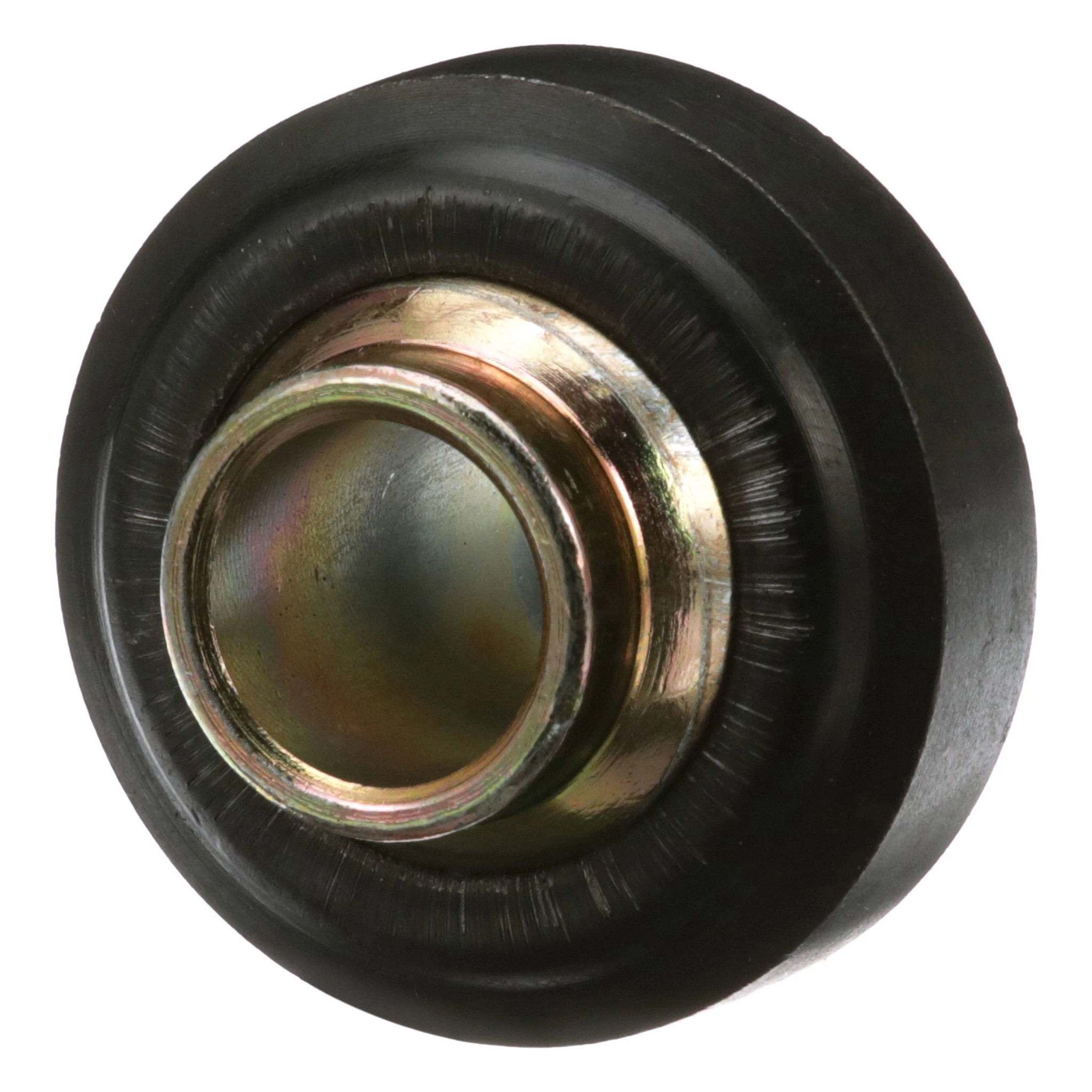 BALL | CASECE | US | EN