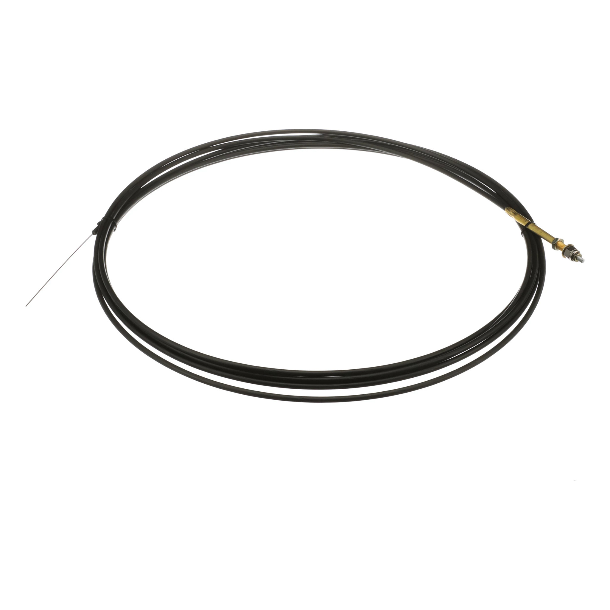 CABLE | CASEIH | US | EN