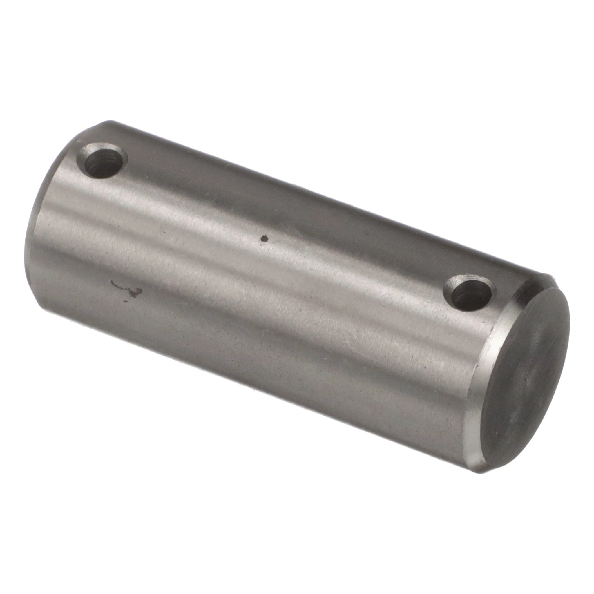 SPECIAL PIN | CASECE | ANZ | EN