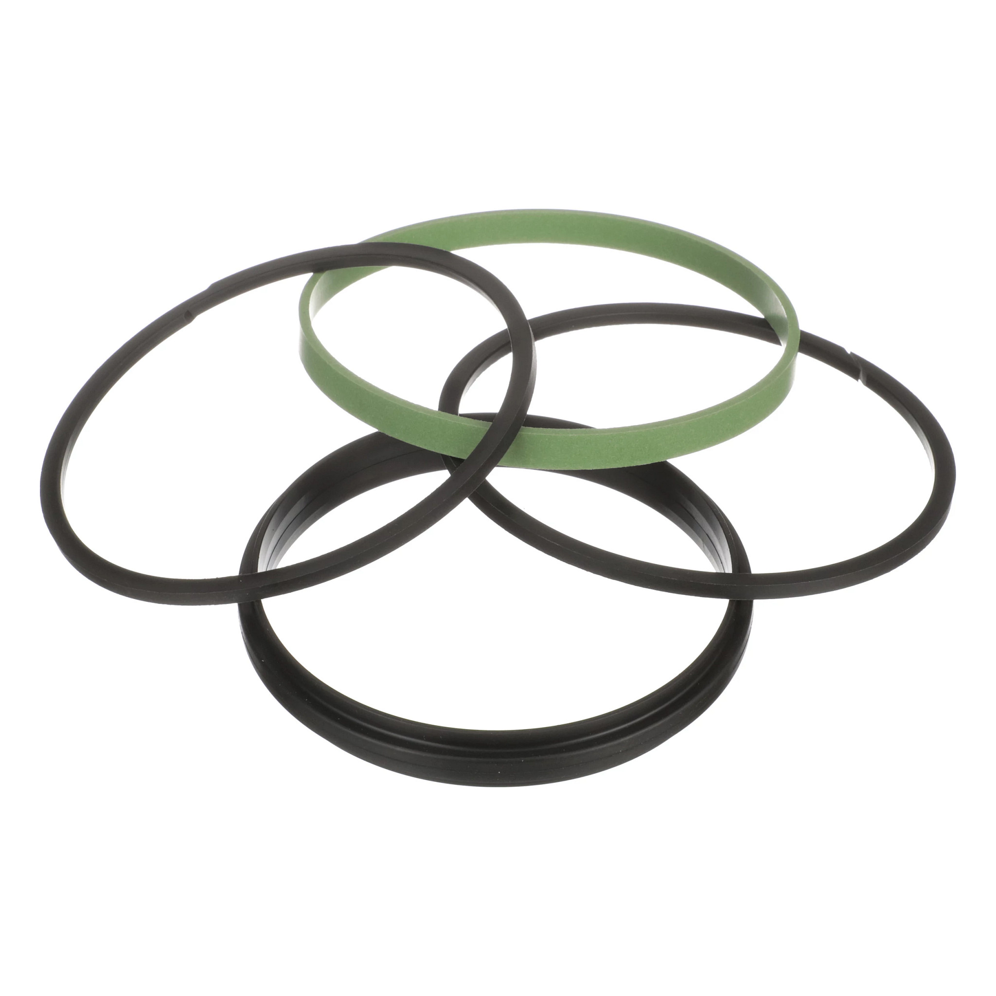 ANEL VEDADOR | NEWHOLLANDAG | EU | DA