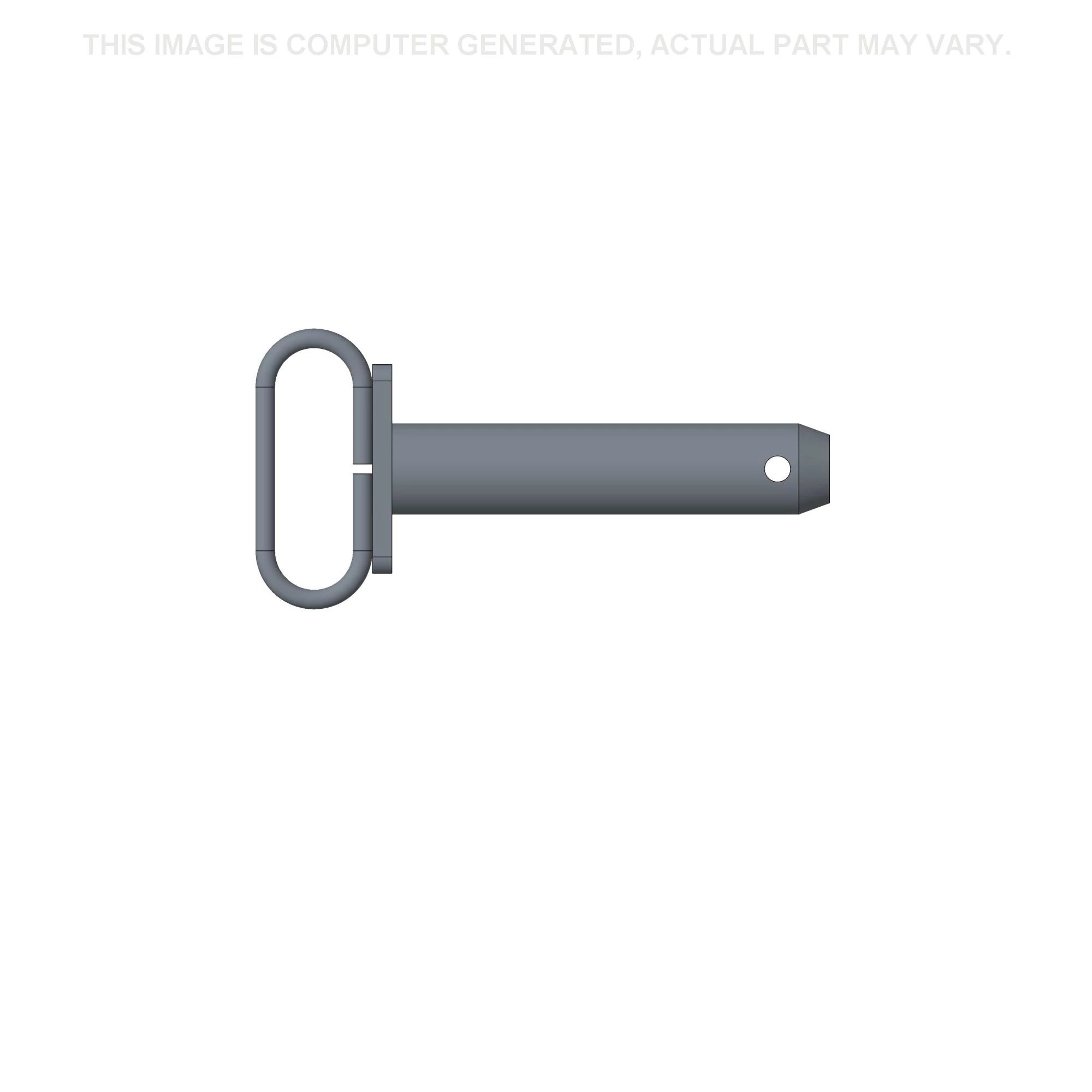 PIN | CASECE | EU | DE