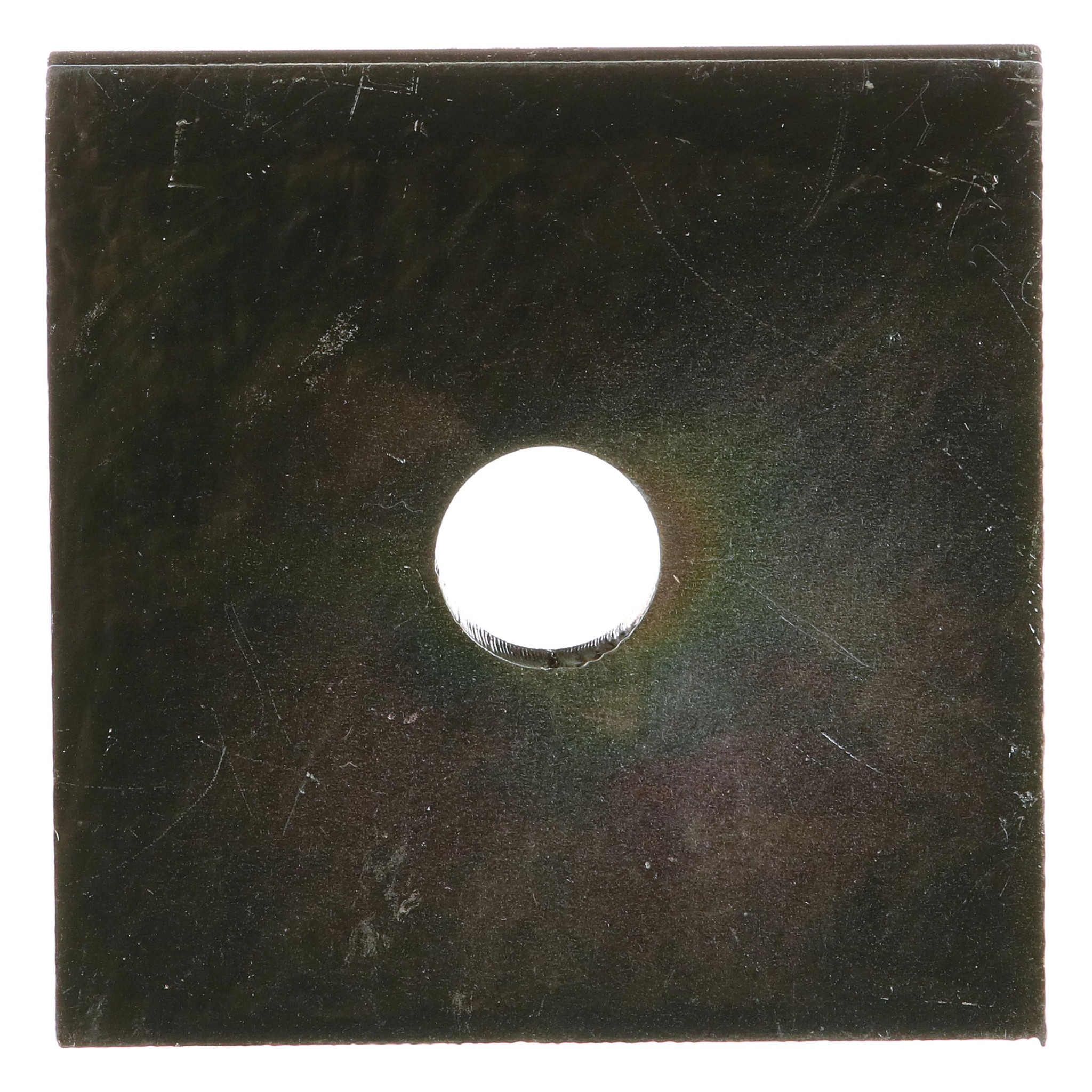 PLATE | CASEIH | AMEA | EN