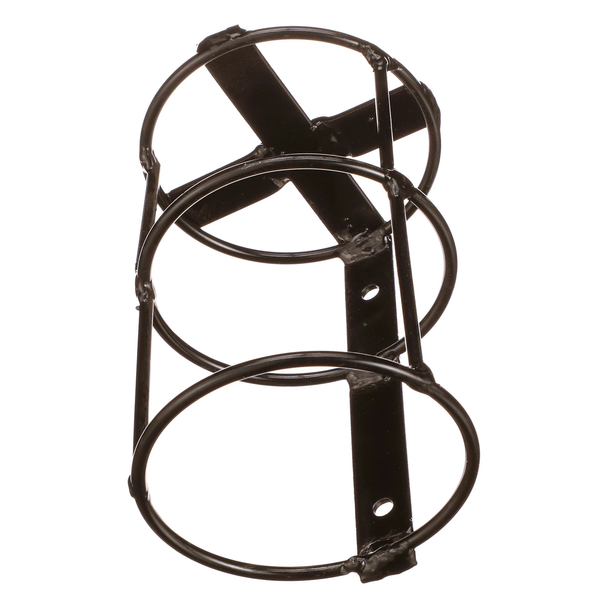 HOLDER | NEWHOLLANDAG | AU | EN