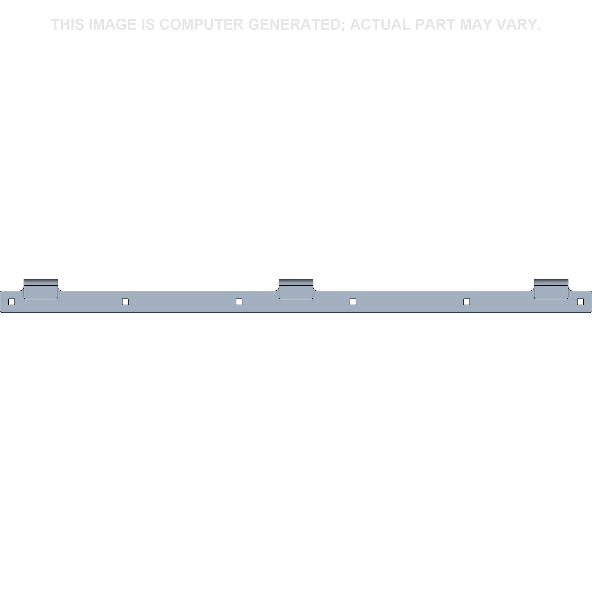 BRACKET | NEWHOLLANDCE | CA | EN