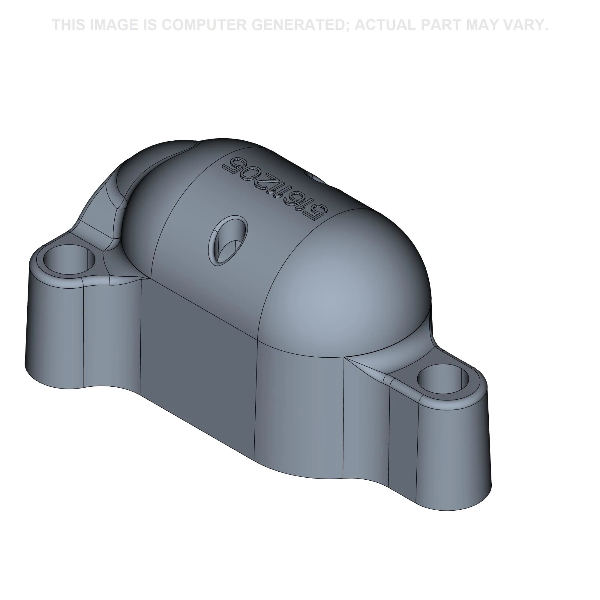 Tampa | CASEIH | BR | PT