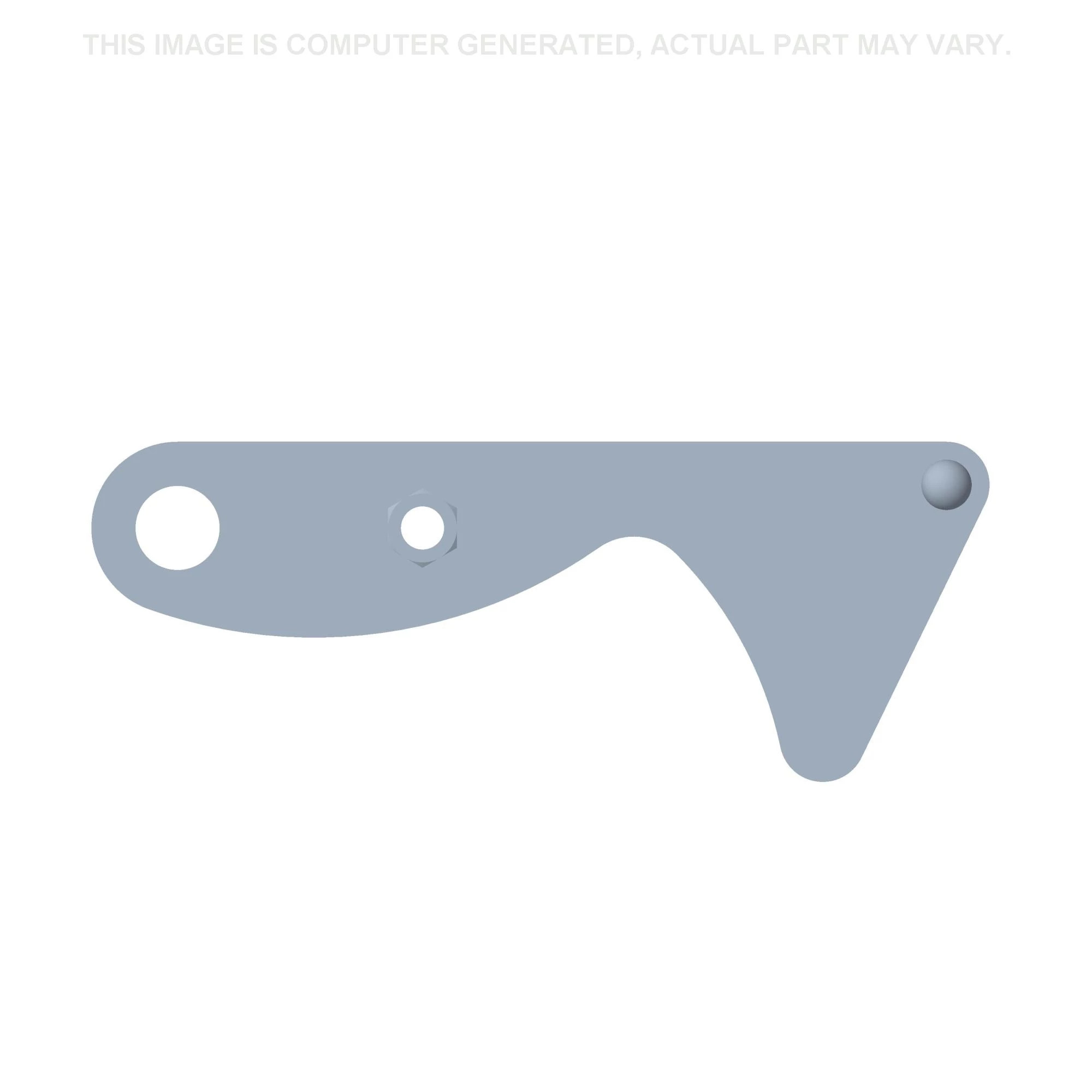 PLATE | CASEIH | EU | EN