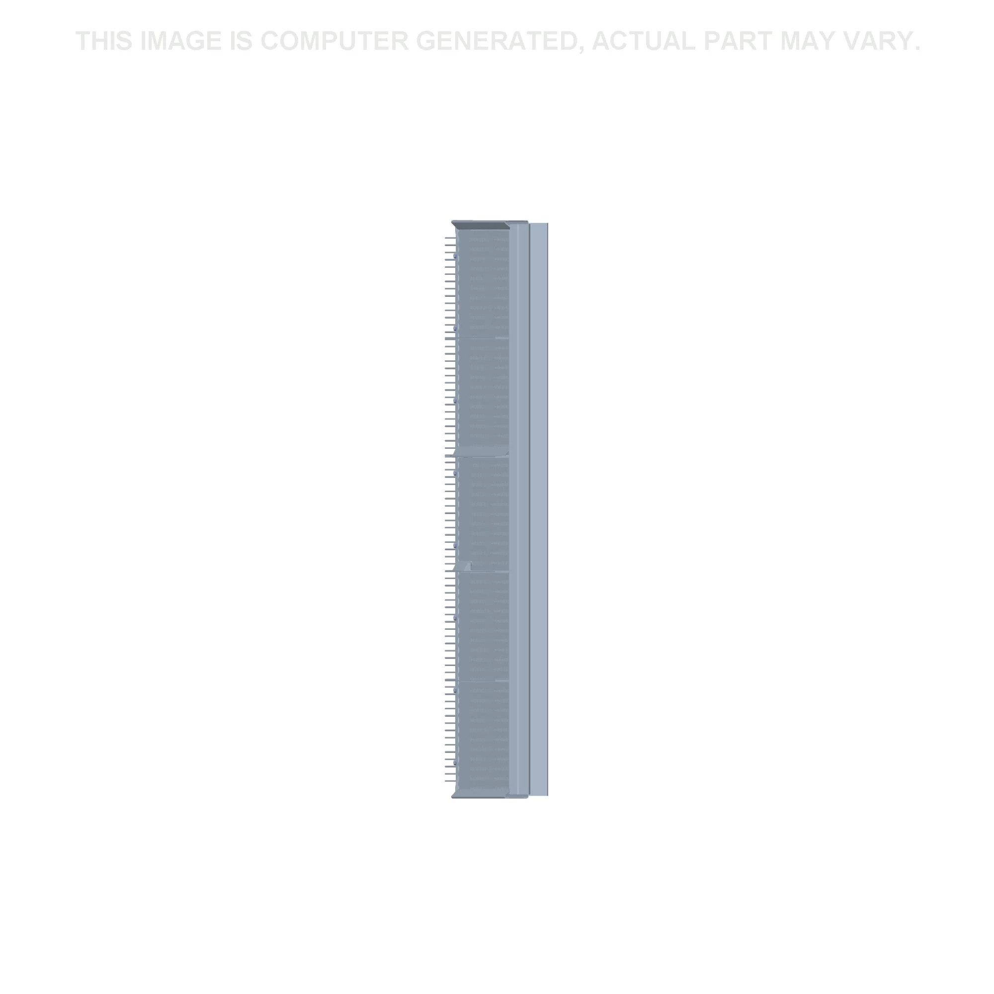 SIEVE | CASEIH | US | EN