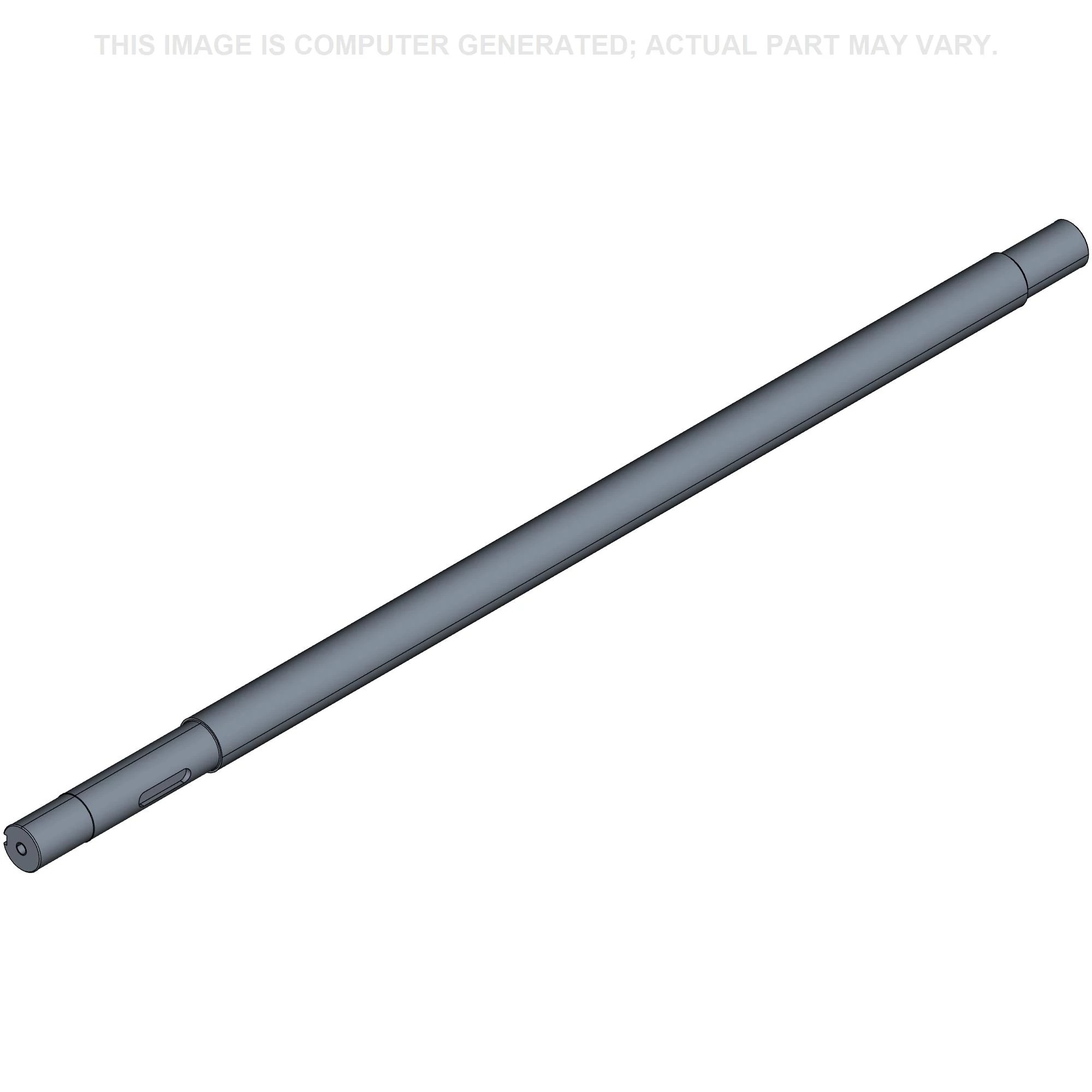 Control Shaft | NEWHOLLANDCE | CA | FR