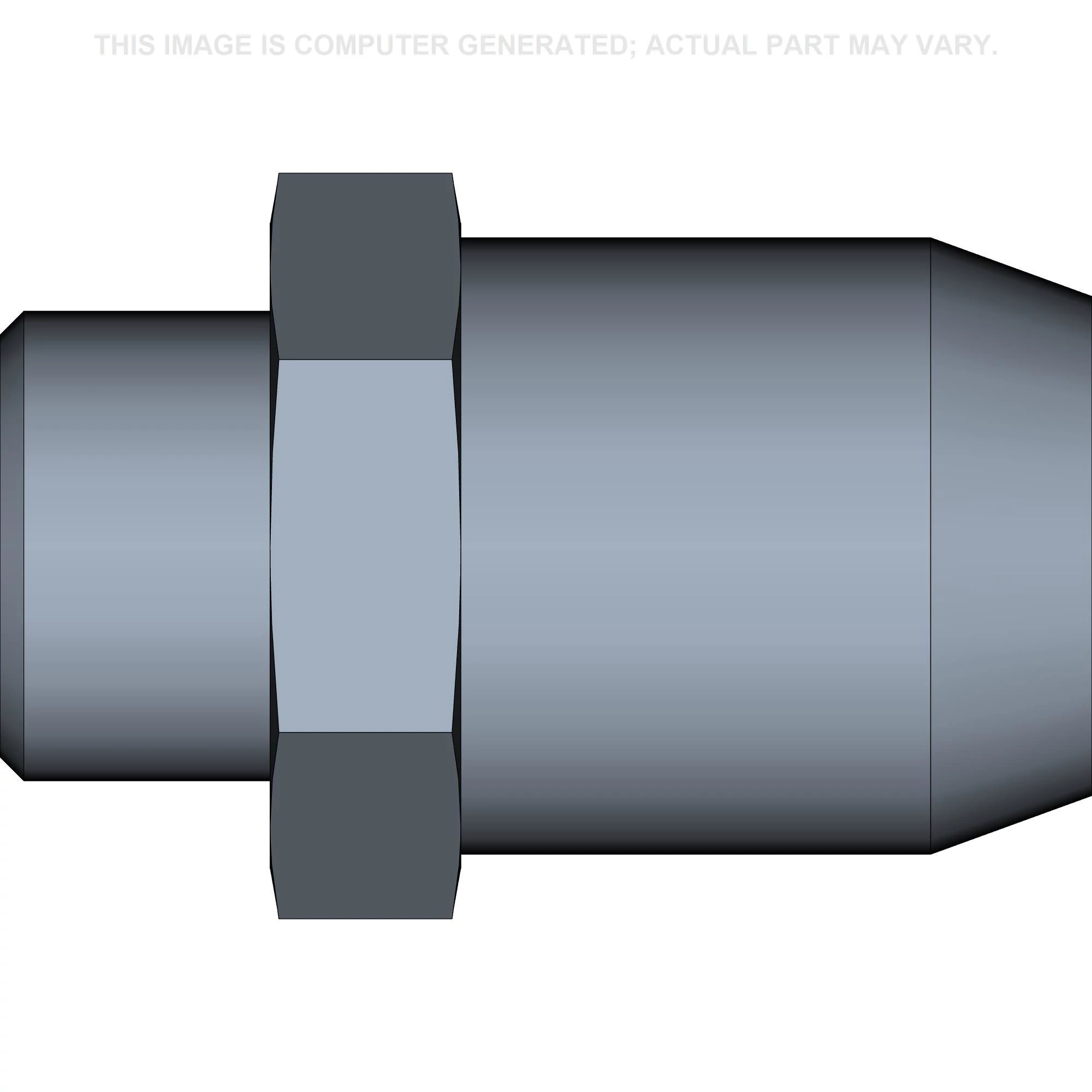 UNIÃO | NEWHOLLANDCE | EU | PT