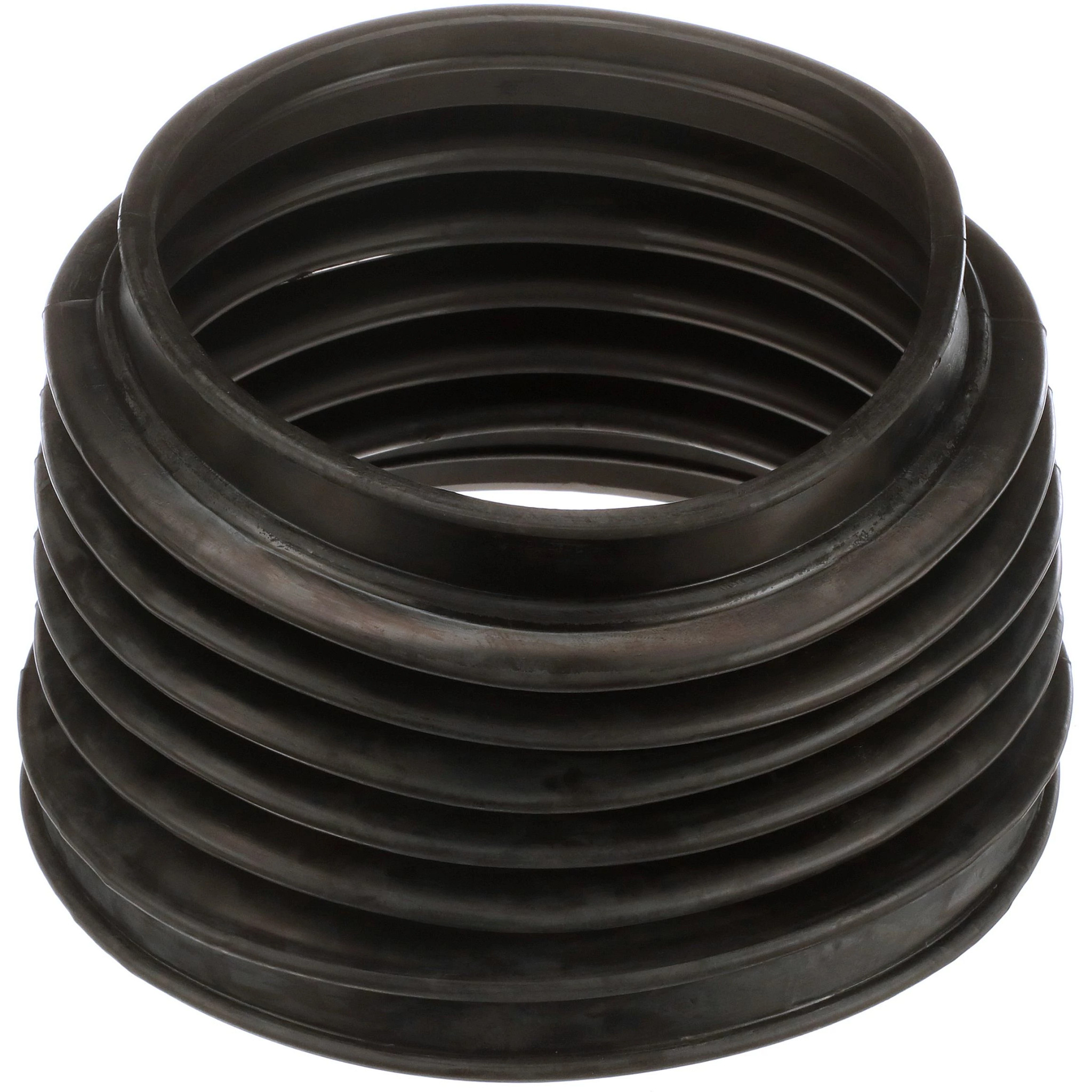 BELLOWS | CASEIH | US | EN