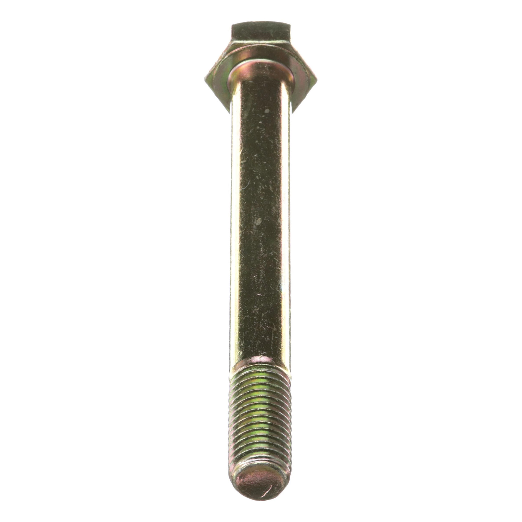CAPSCREW | FLEXICOIL | US | EN