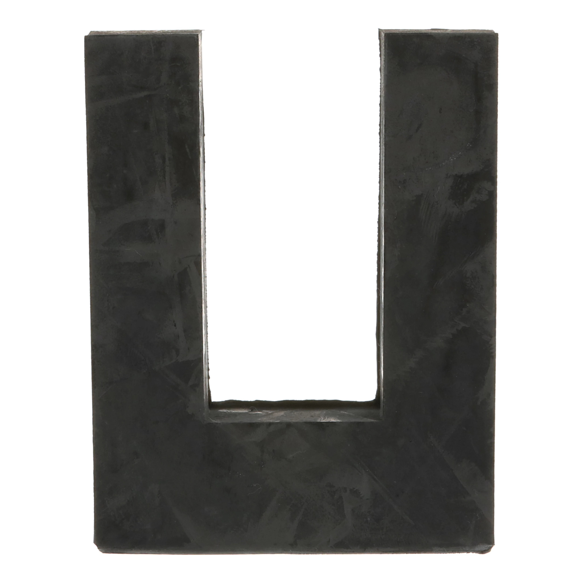 PAD | NEWHOLLANDAG | EU | EN