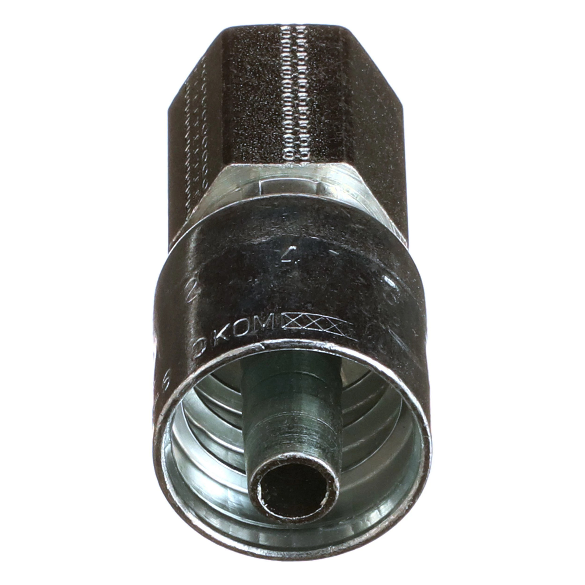 FITTING | NEWHOLLANDAG | NZ | EN