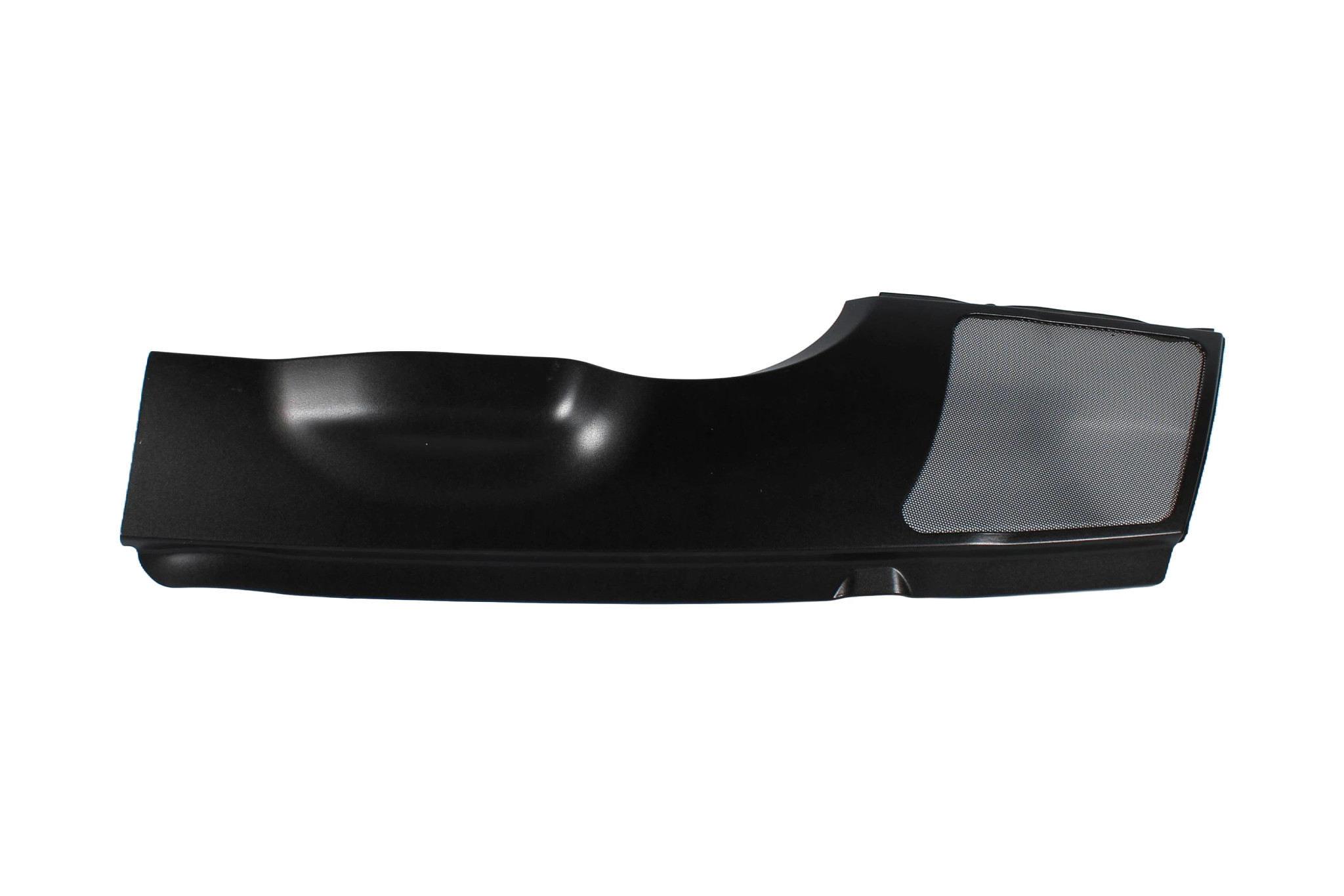 SEITENTEIL | NEWHOLLANDAG | AT | DE