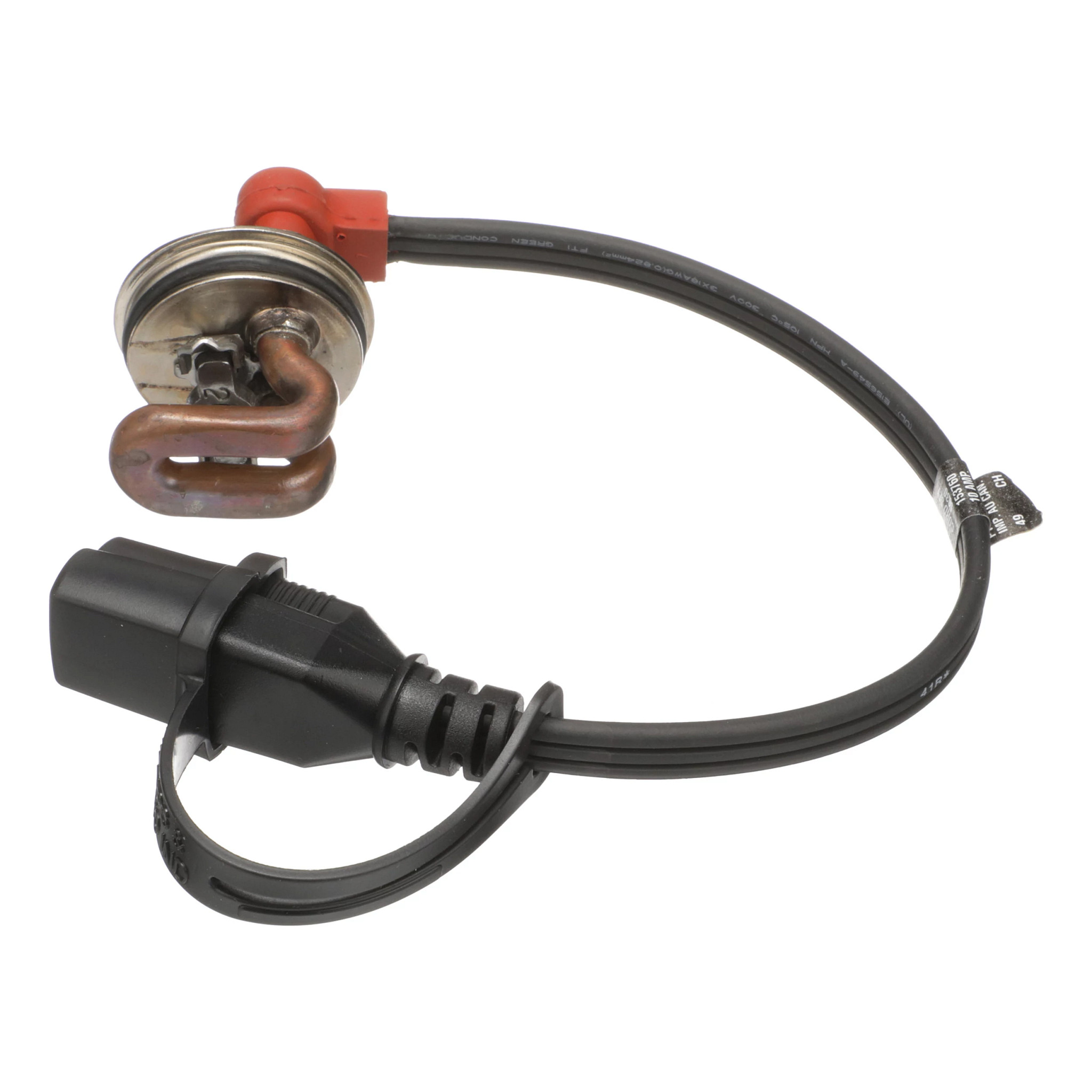 KIT | NEWHOLLANDAG | ANZ | EN