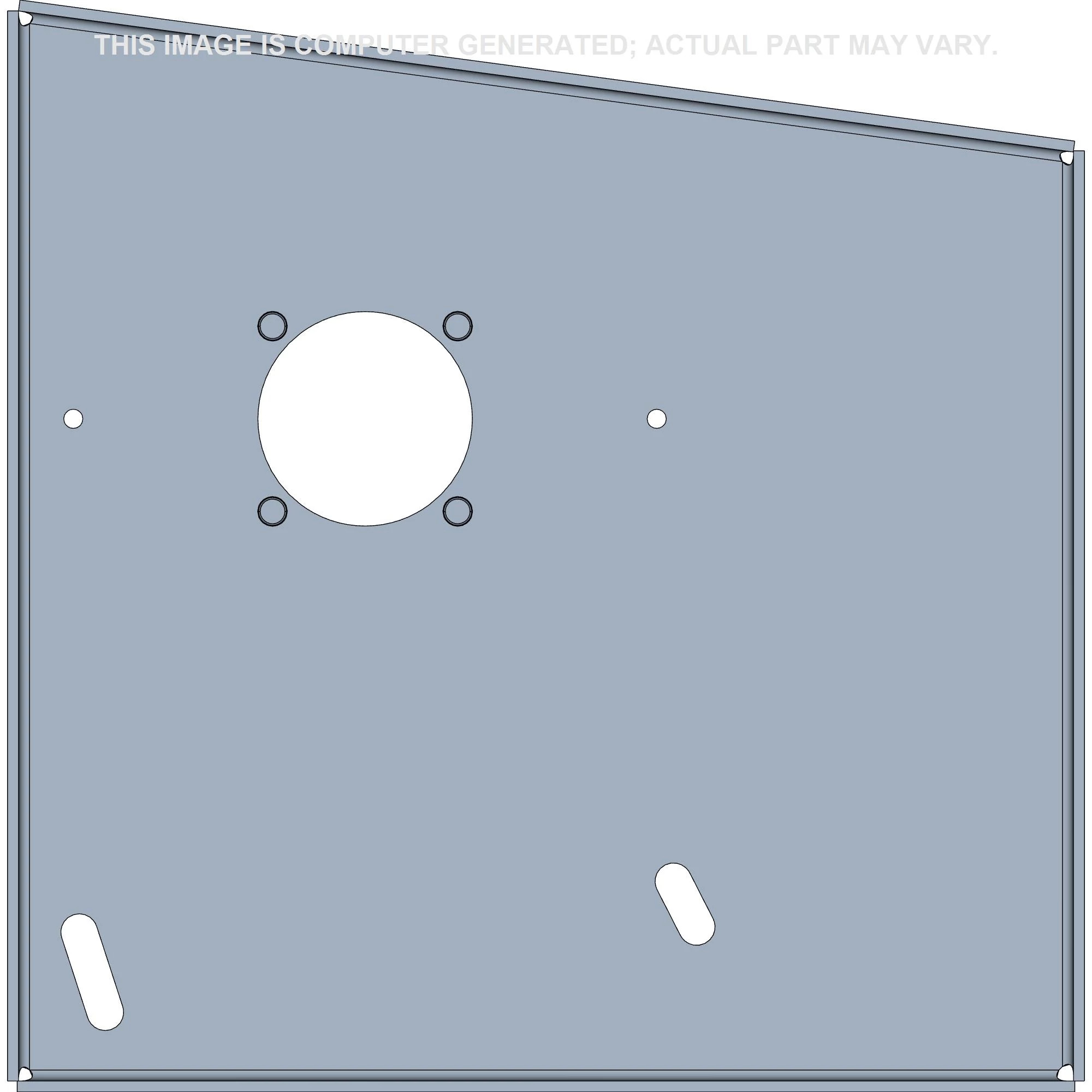 HALTERUNG | NEWHOLLANDAG | EU | PT