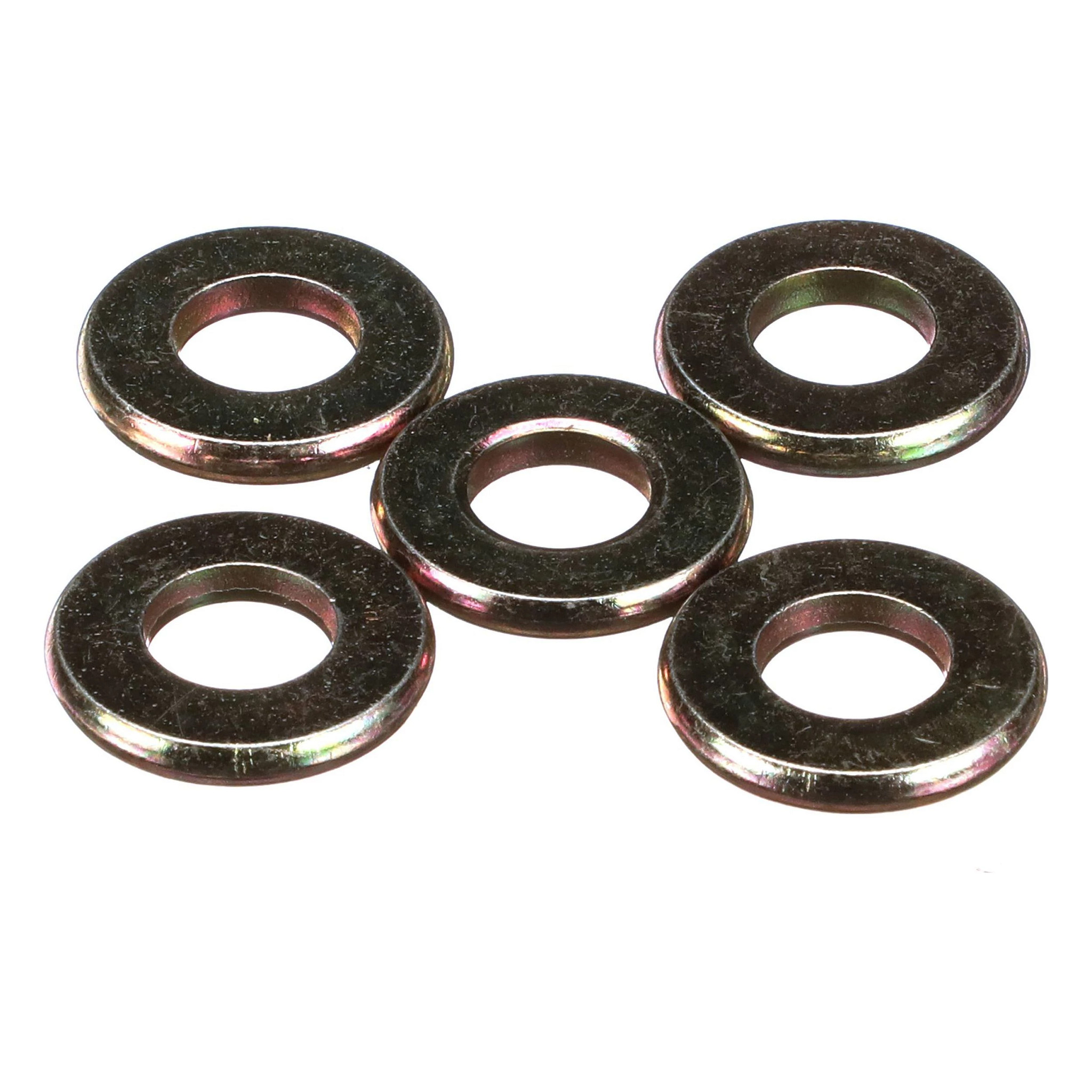 WASHER | CASEIH | US | EN