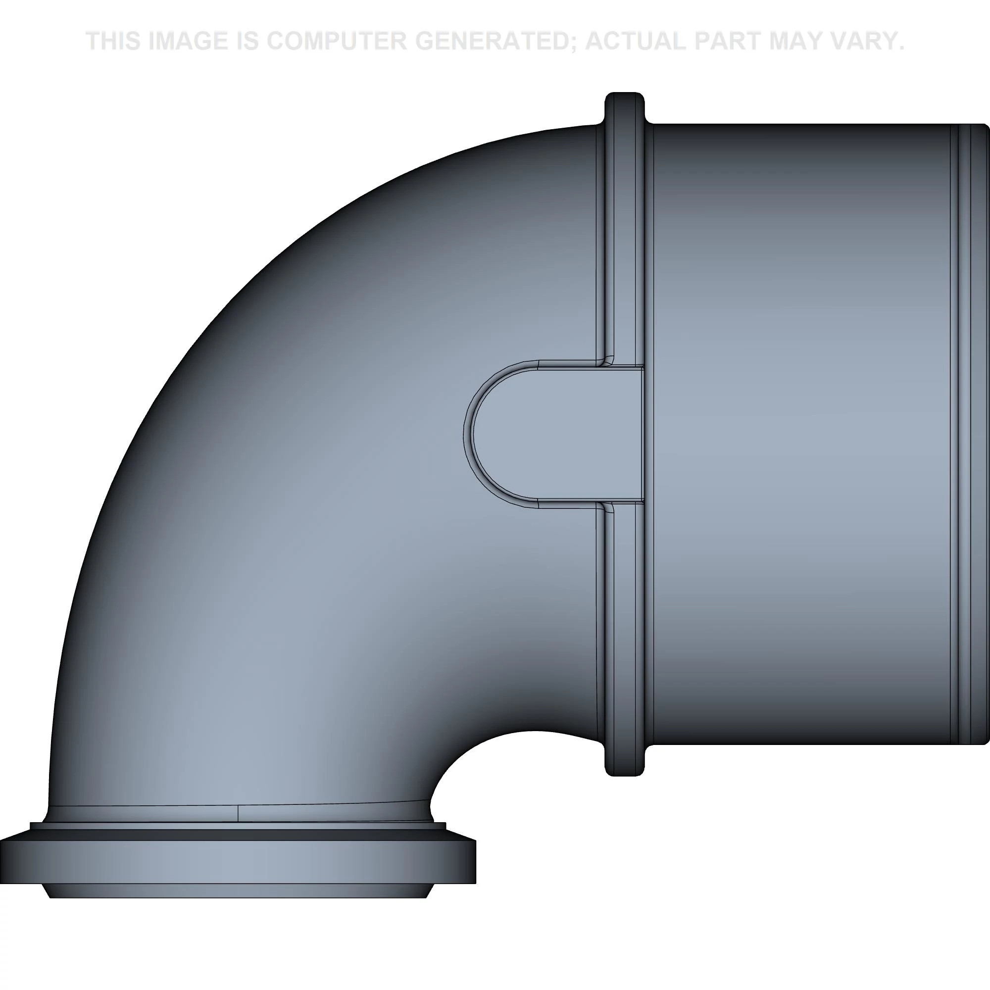 ELBOW | NEWHOLLANDAG | GB | EN