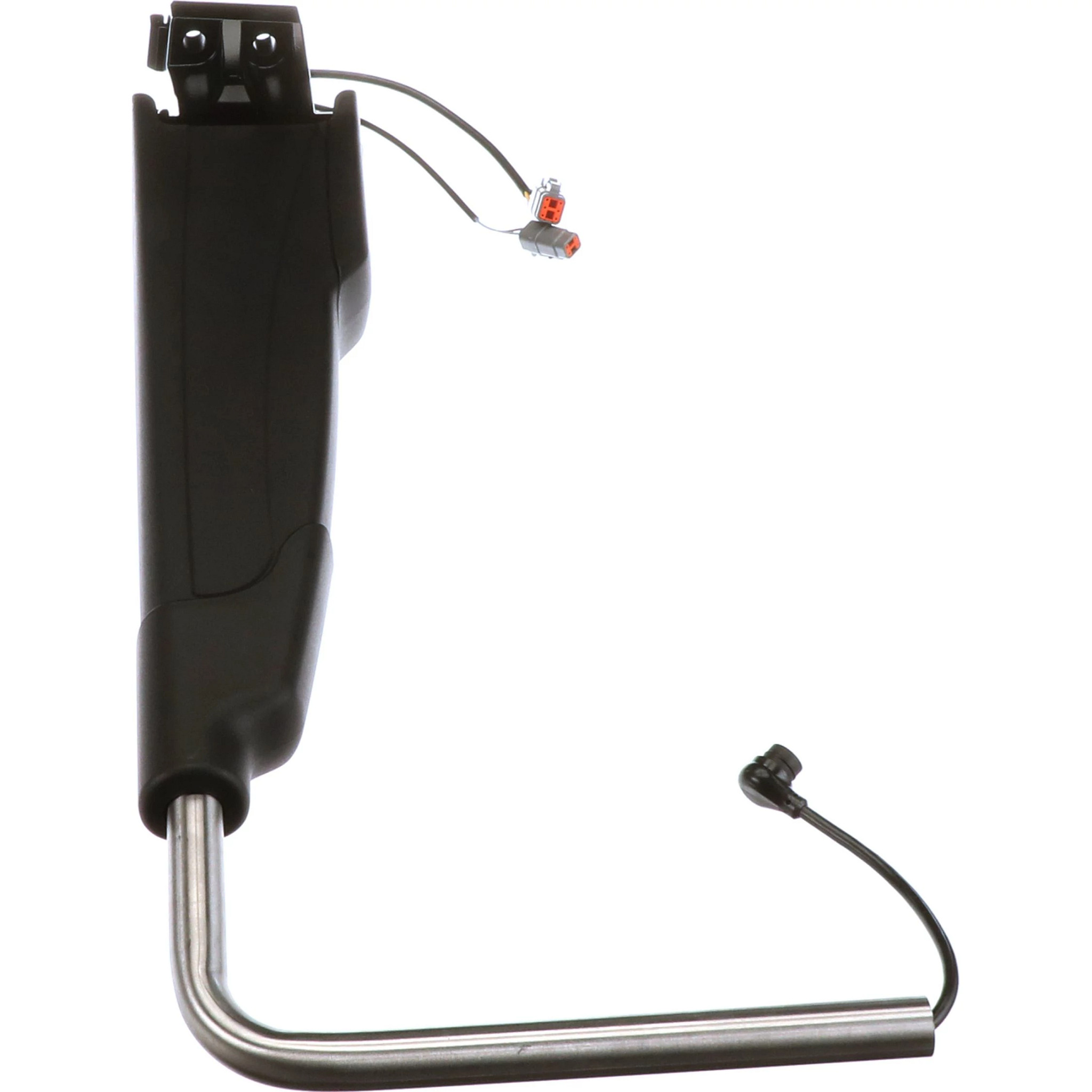 MIRROR ARM | MILLER | AMEA | EN