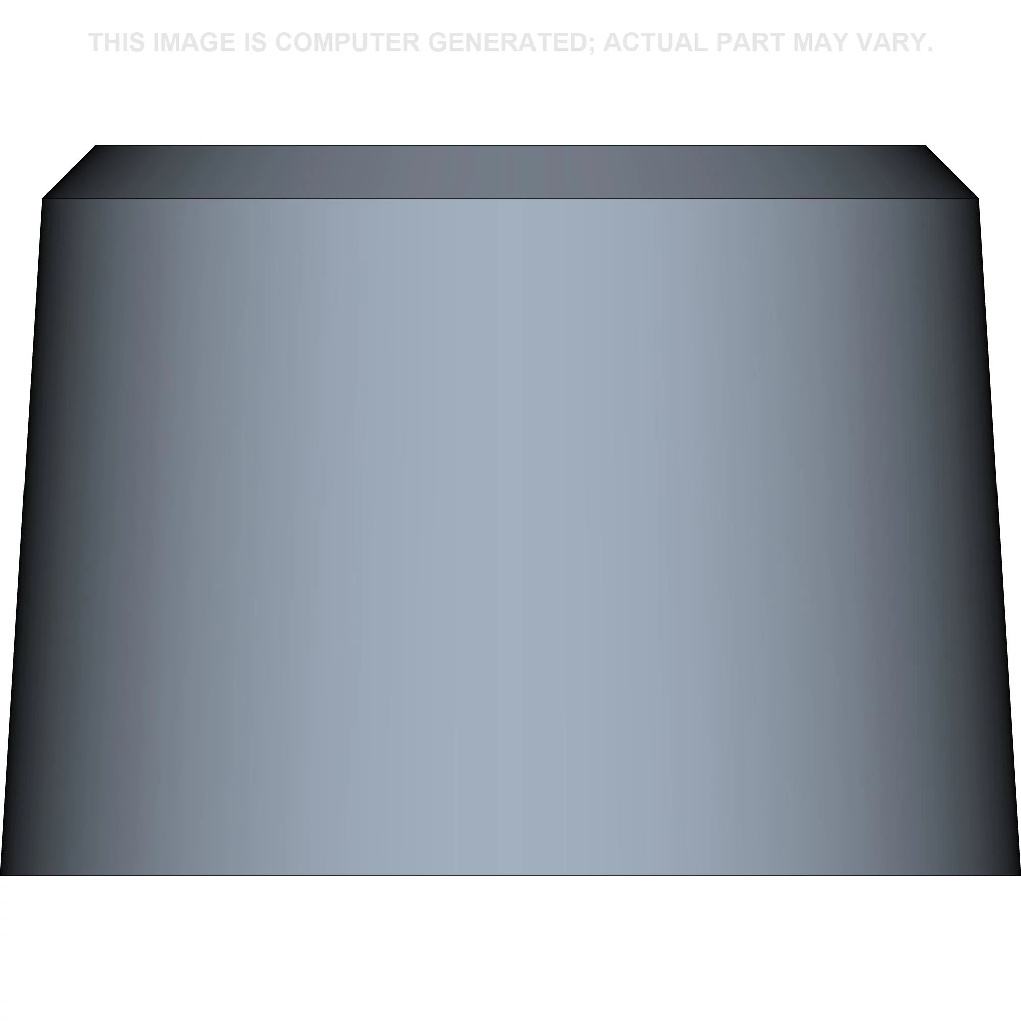 ПРОБКА | DEFAULT | EU | RU