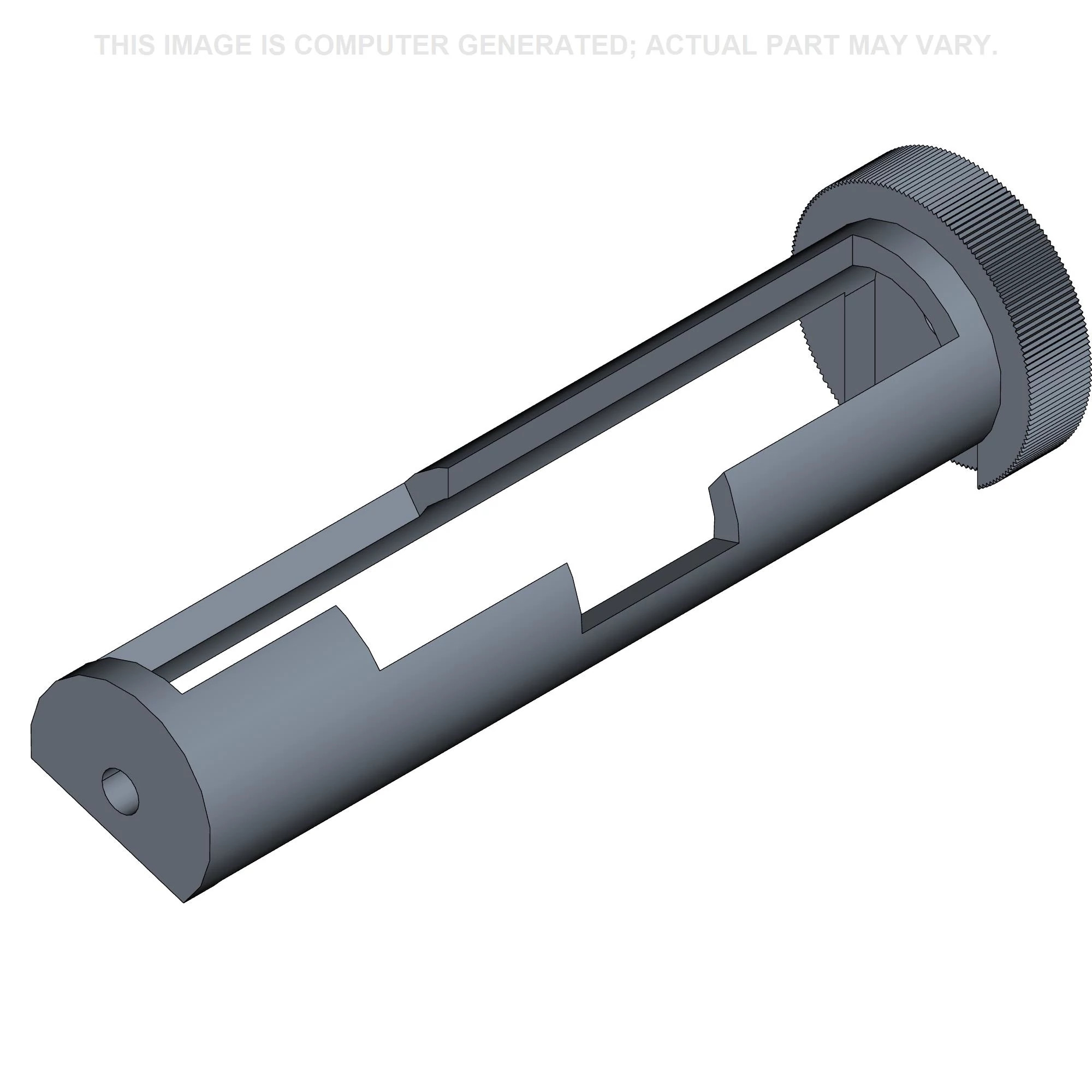 LOCK | CASECE | CA | EN