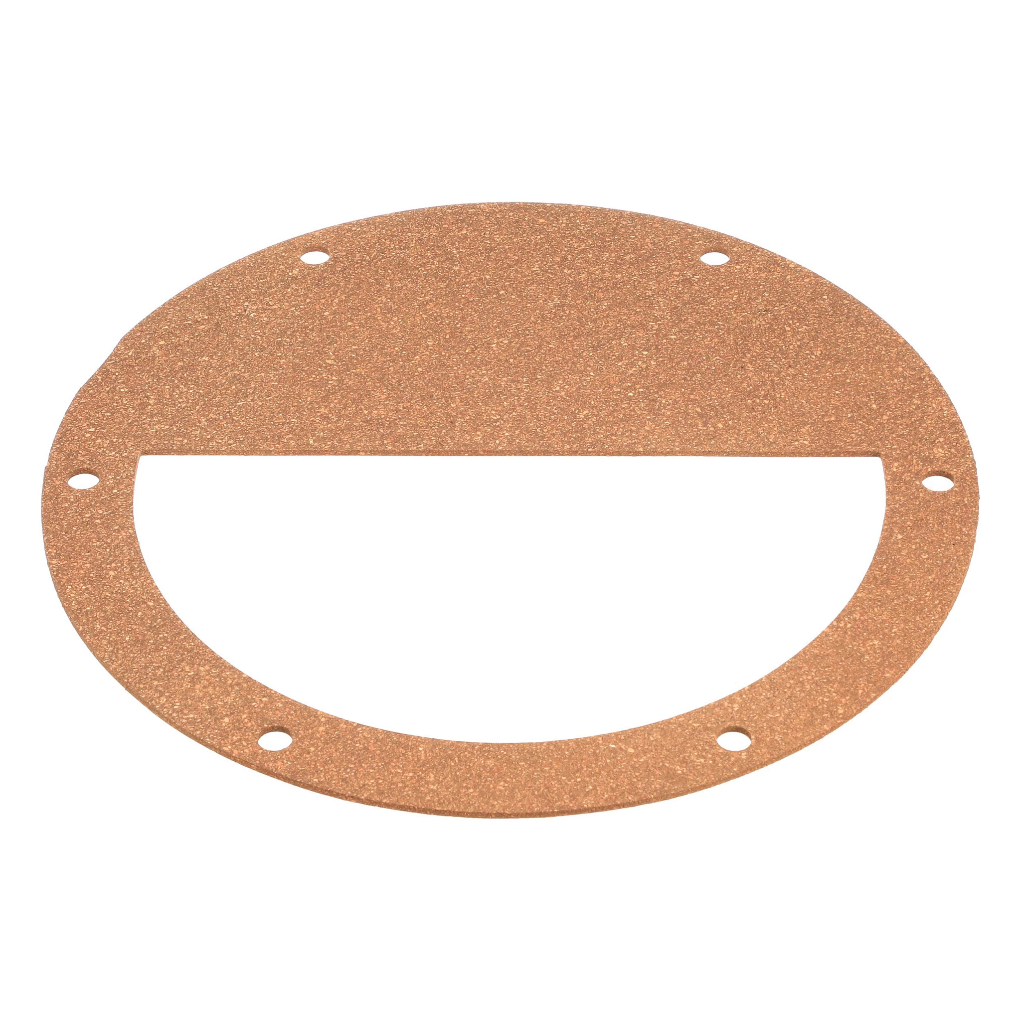 JUNTA | NEWHOLLANDCE | EU | NL