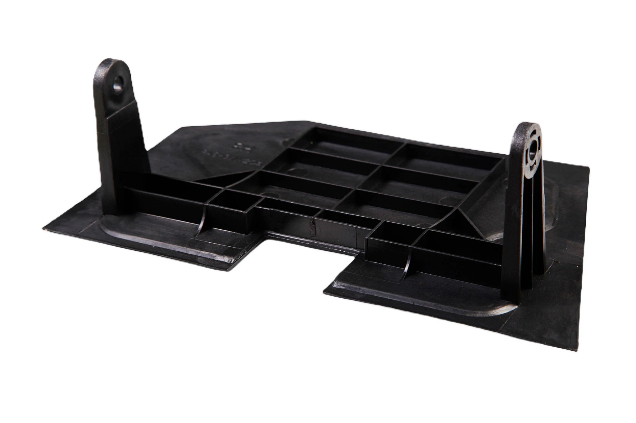 SUPPORT | NEWHOLLANDCE | SA | EN