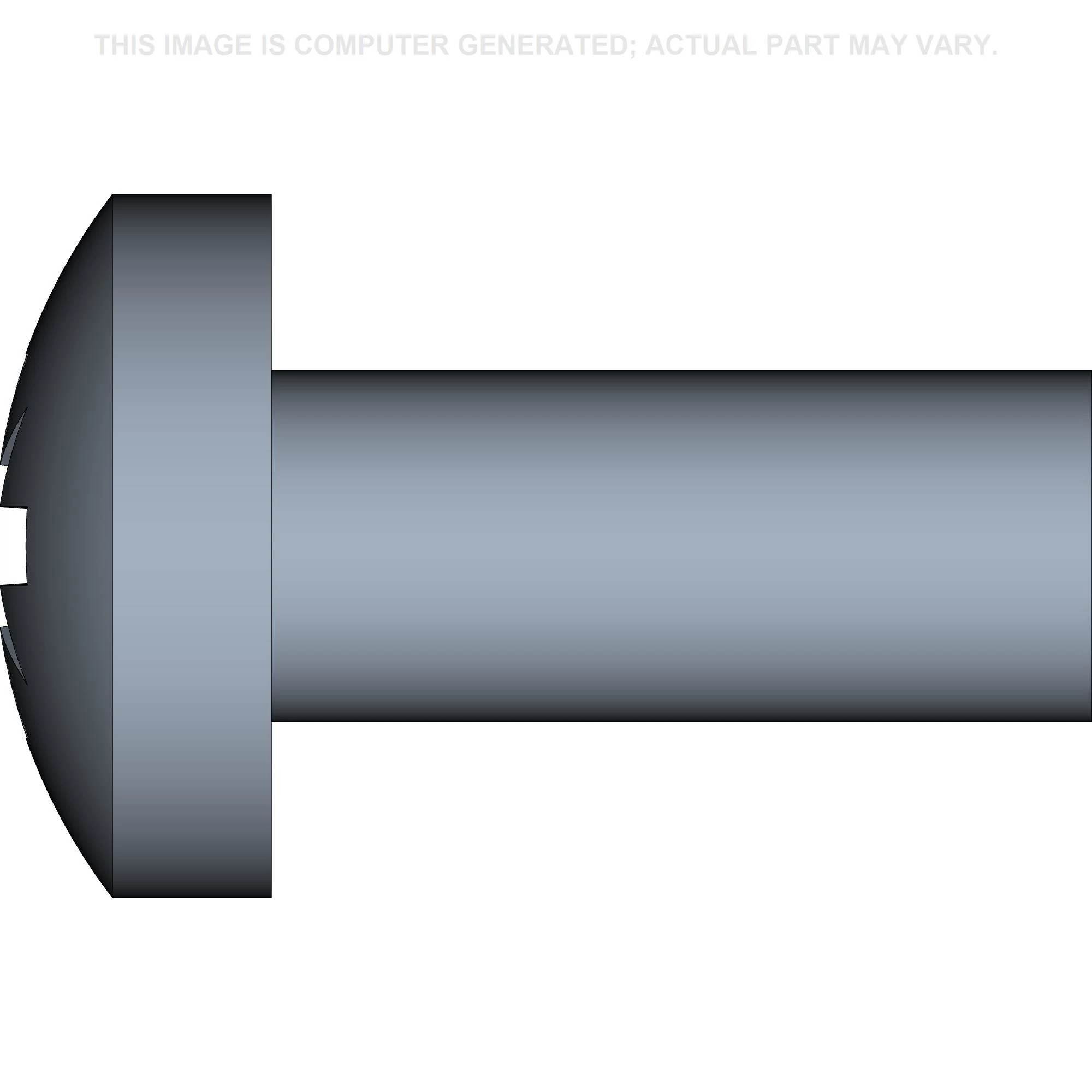 SCREW | NEWHOLLANDAG | US | EN