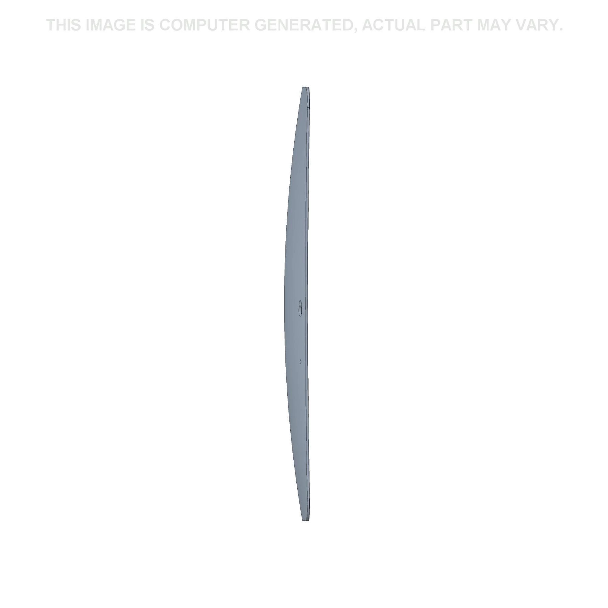 VIDRO | CASECE | EU | PT