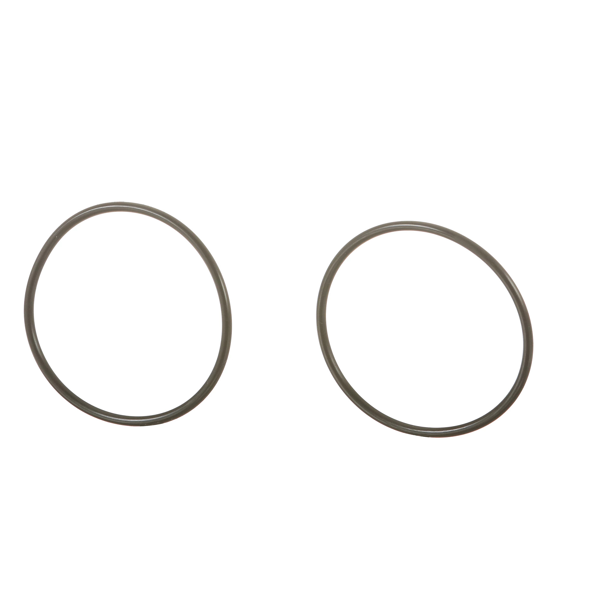 O-Ring - 69,44 mm DI x 76,50 mm DE x 3,53 mm Esp | NEWHOLLANDAG | BR | PT