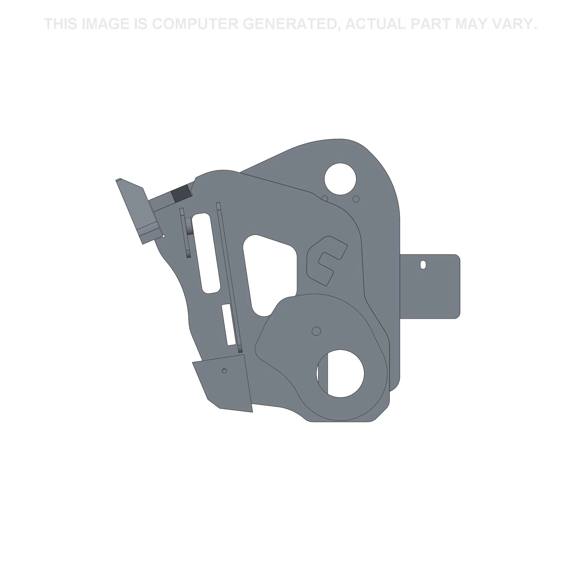 QUICK-HITCH | NEWHOLLANDCE | EU | EN