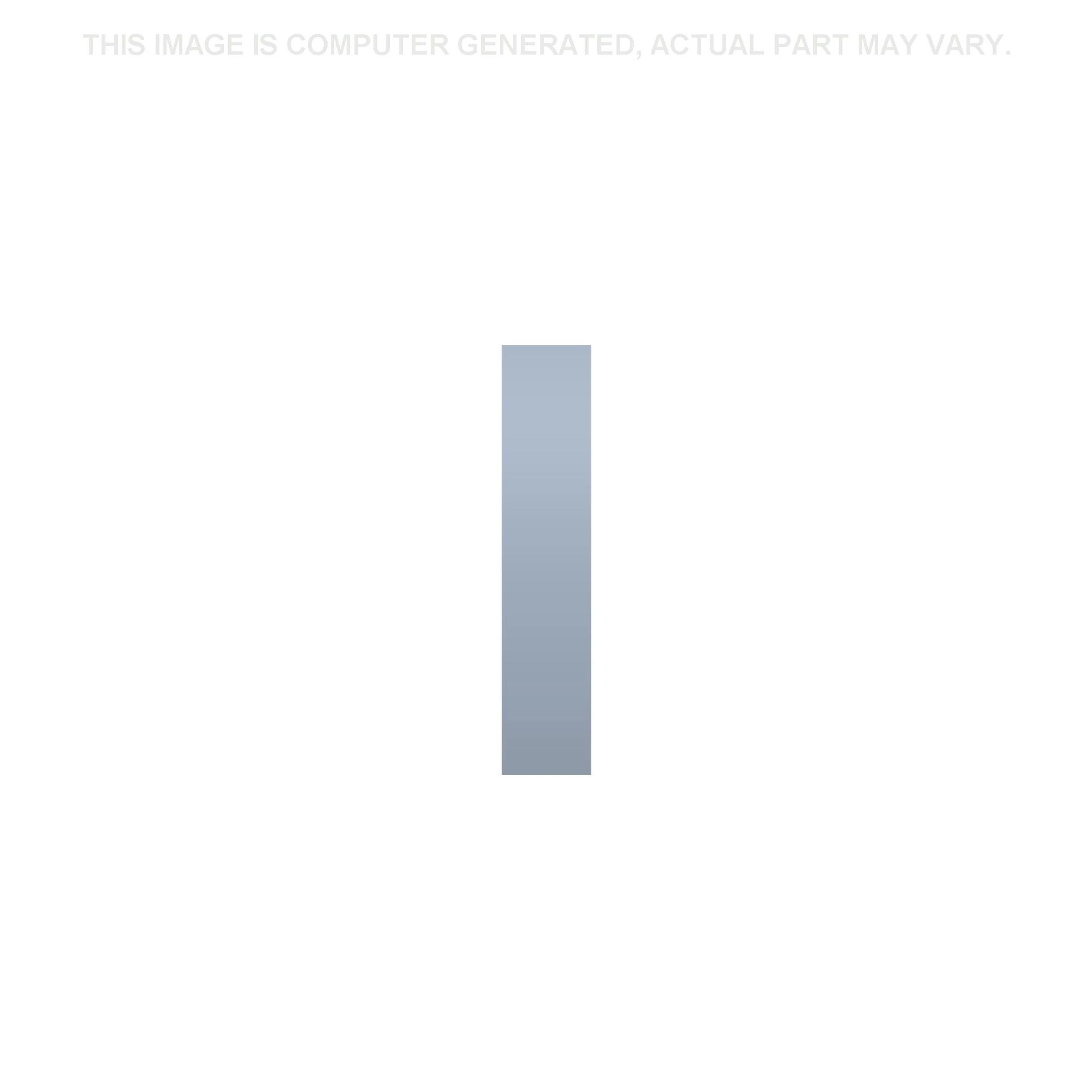 BRACKET | FLEXICOIL | CA | FR